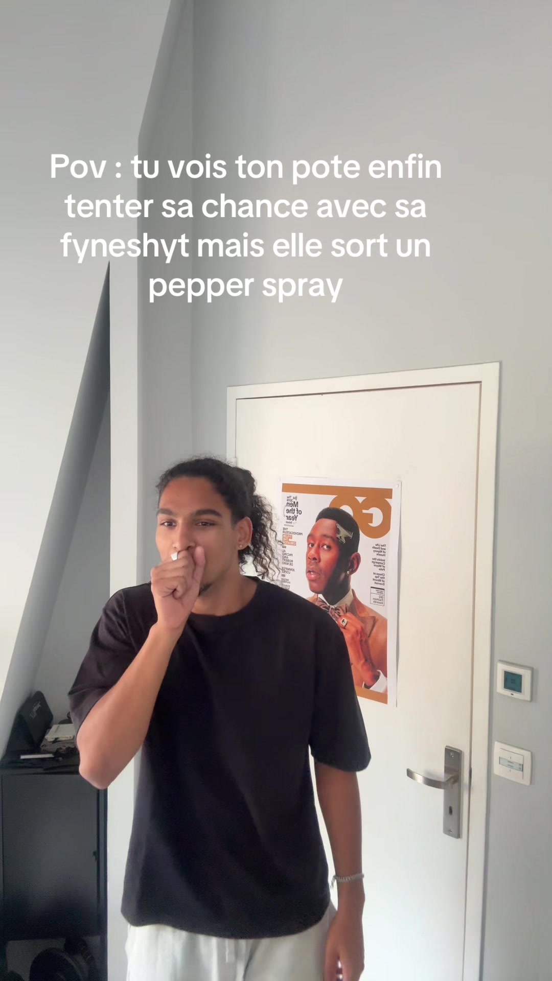 @sleyj4real