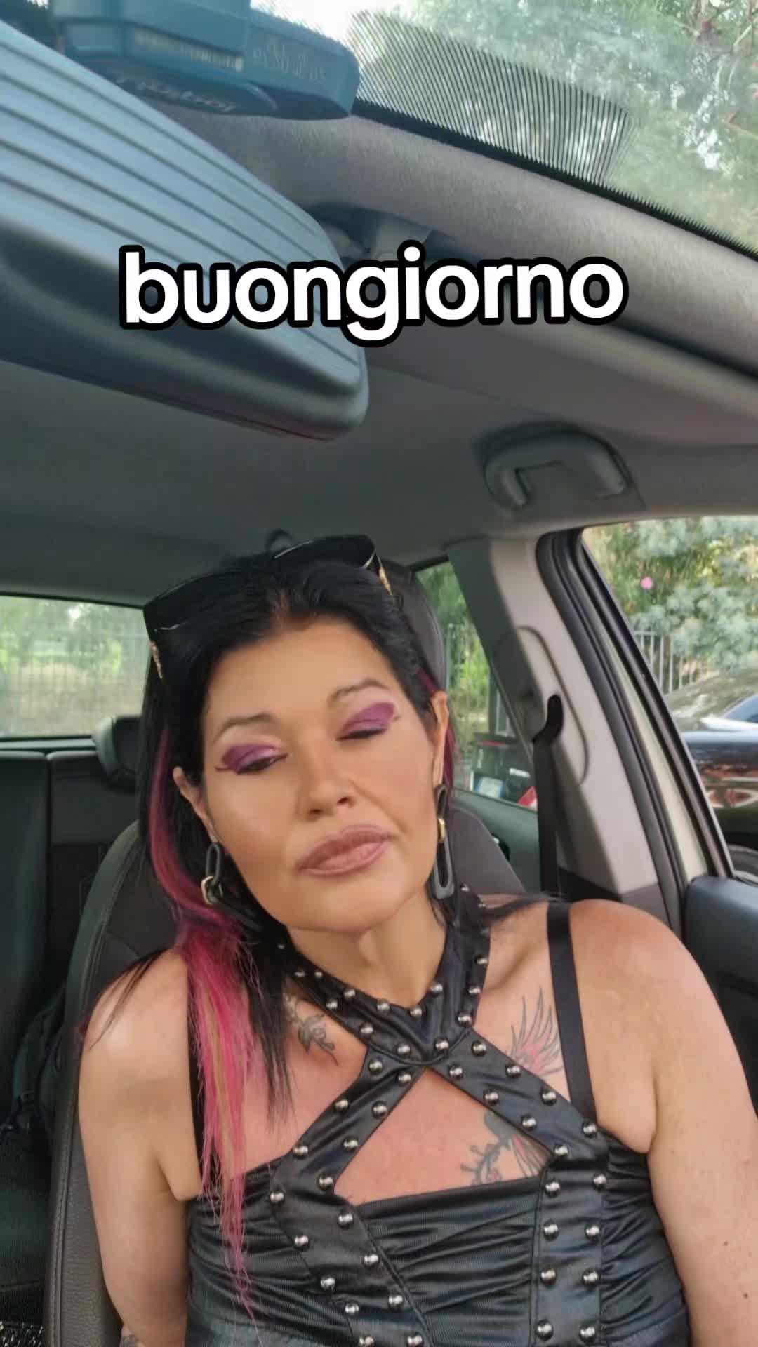 @Ileniapozzi78