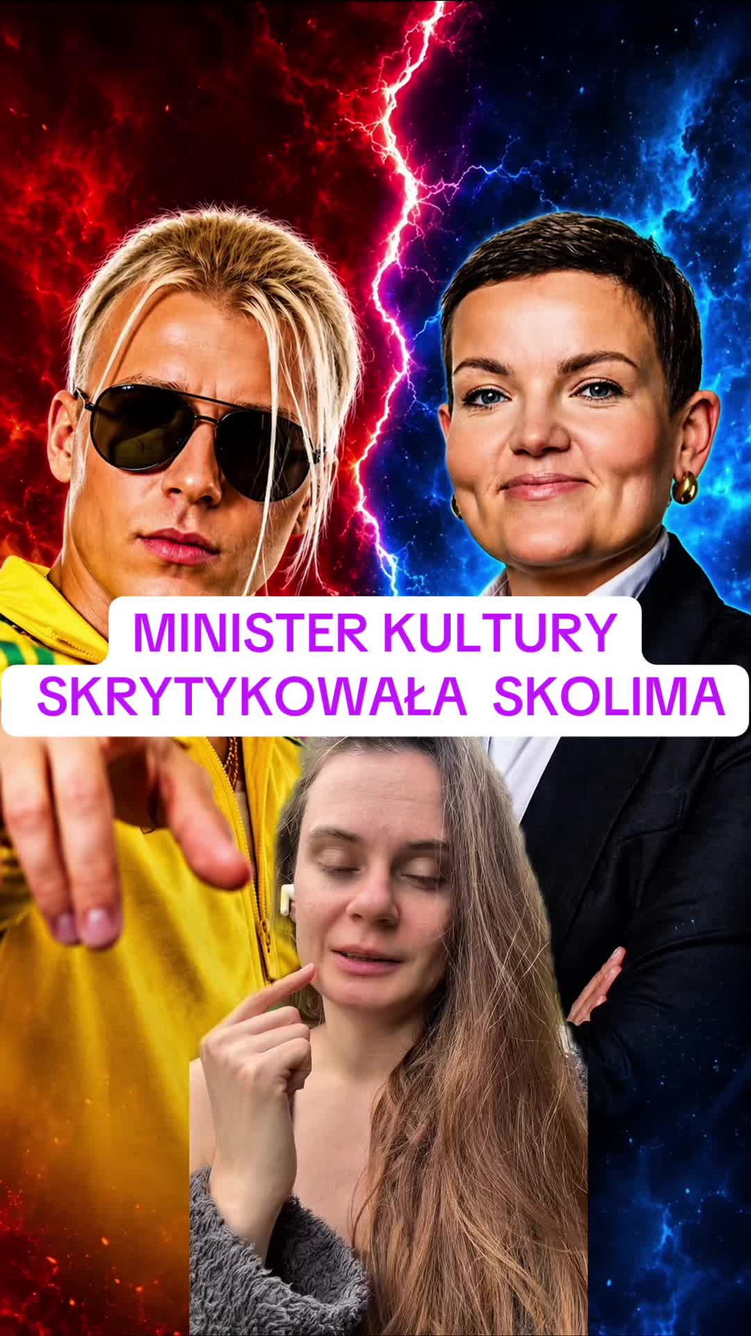 @HOT NEWS
