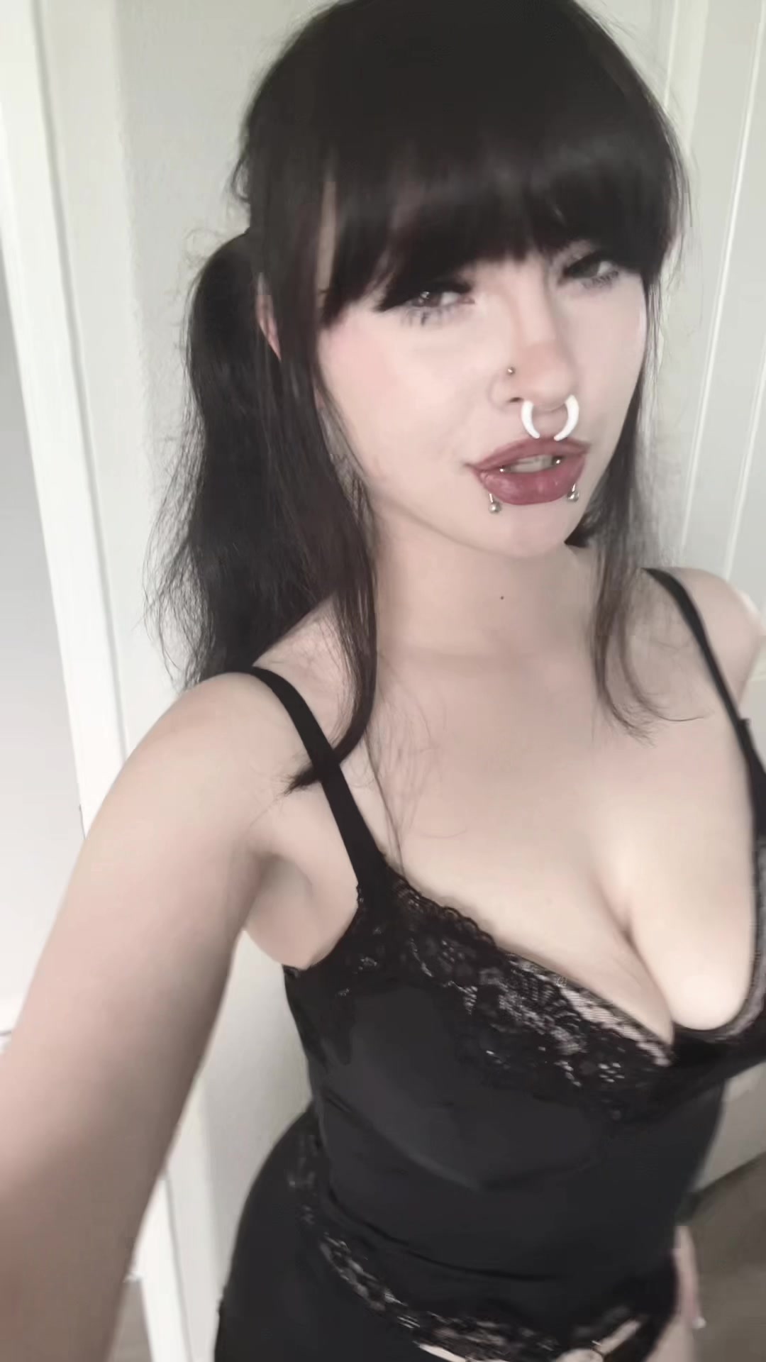 @athena ₊˚⊹ ʚɞ