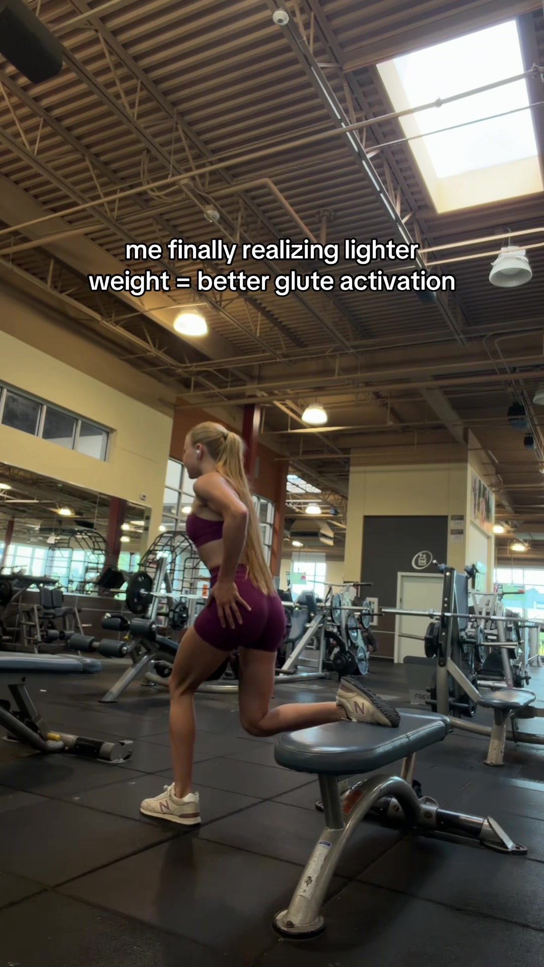 @jordanmerillat