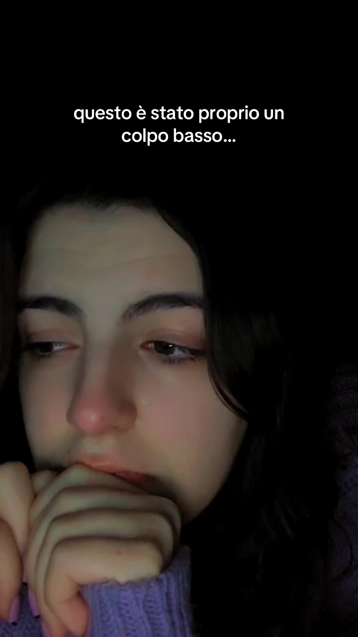 @anninaaina