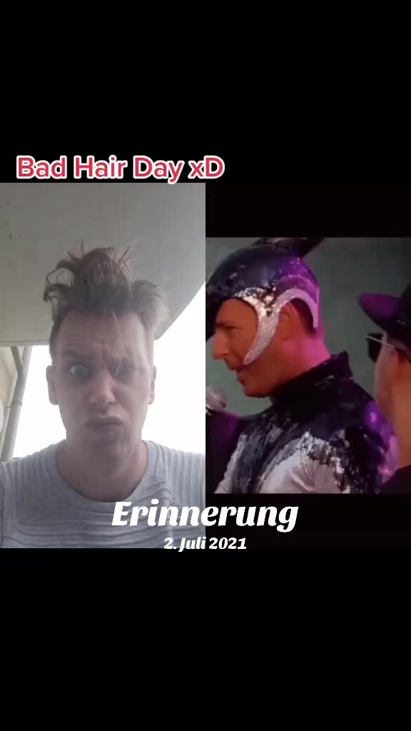 @BrinckmannMarcel