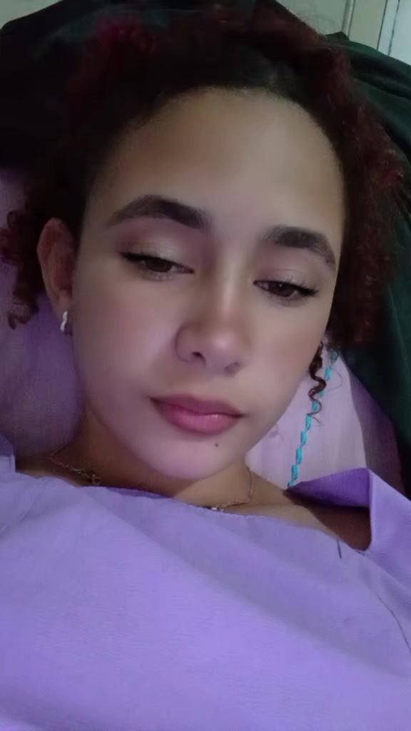 @Bruna 😘