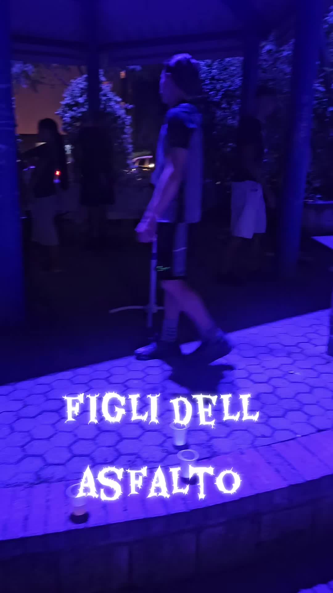 @davidecala82