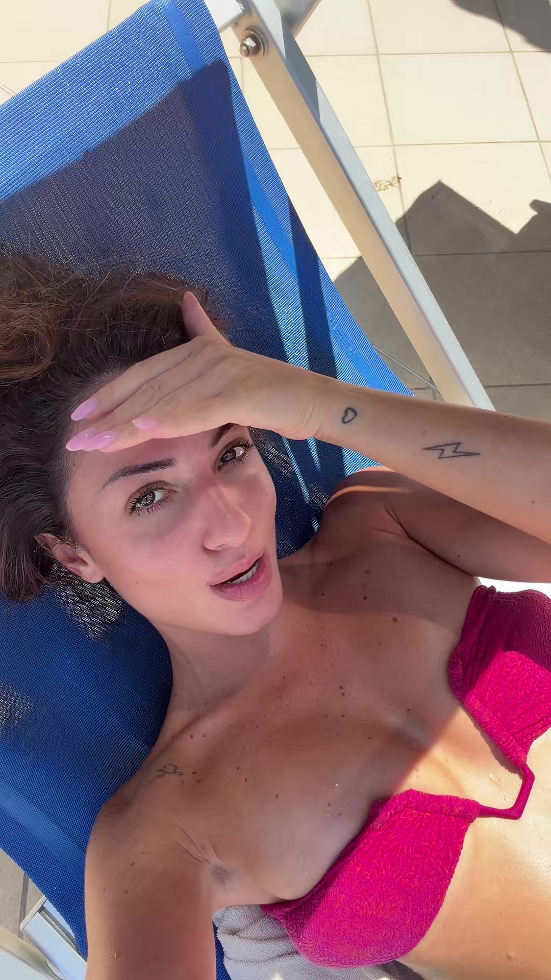 @Francesca Gambardella