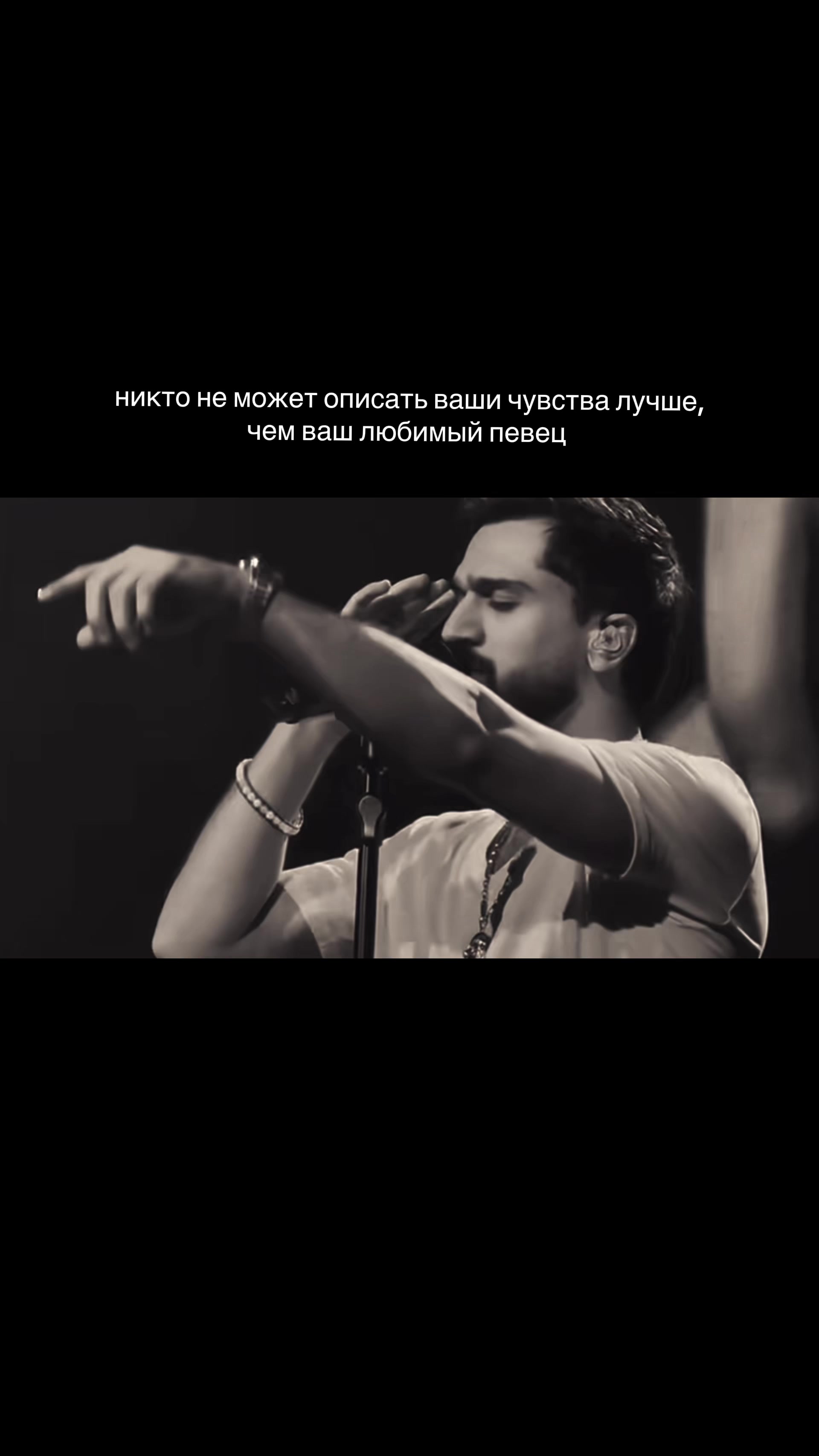 @𝐸𝑣𝑎