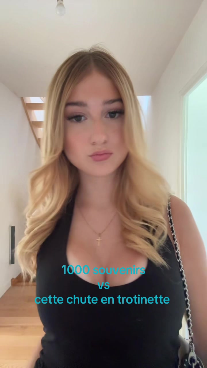 @Anastasia🐆