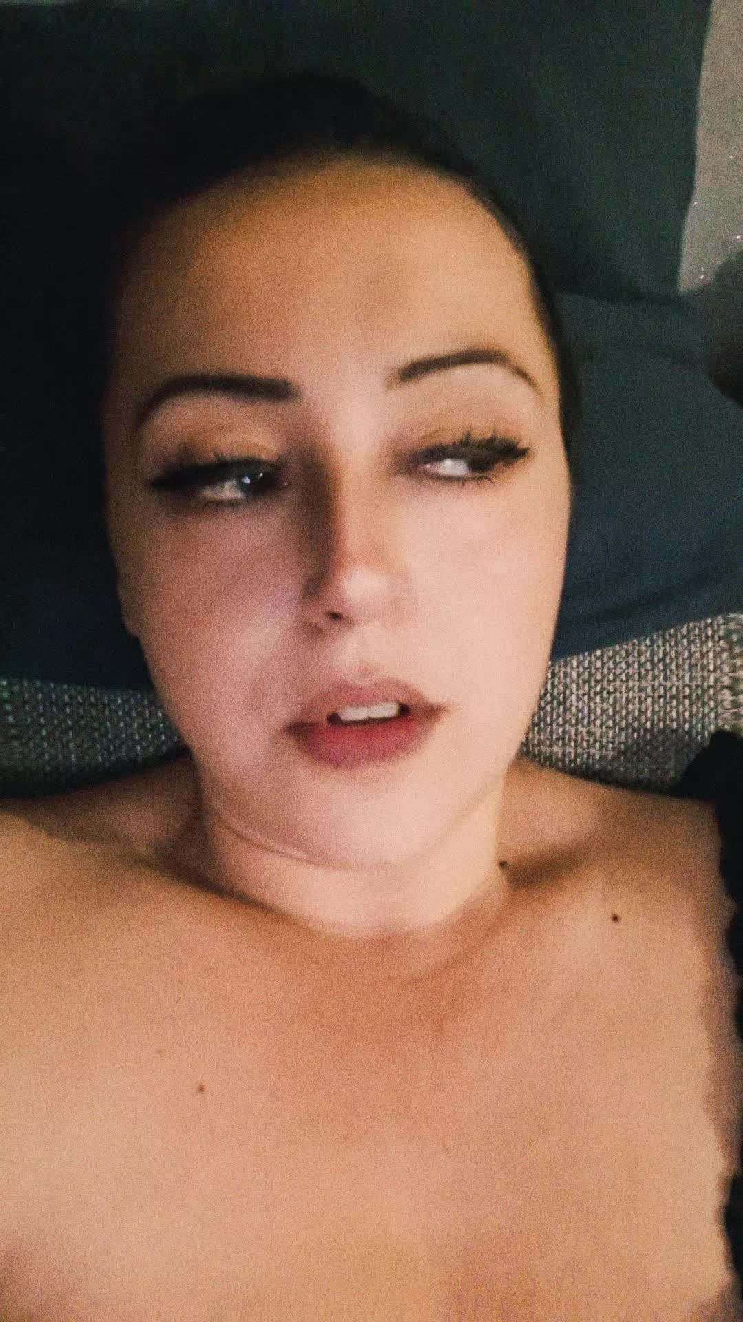 @Lucia Murabito  🥰💪💋