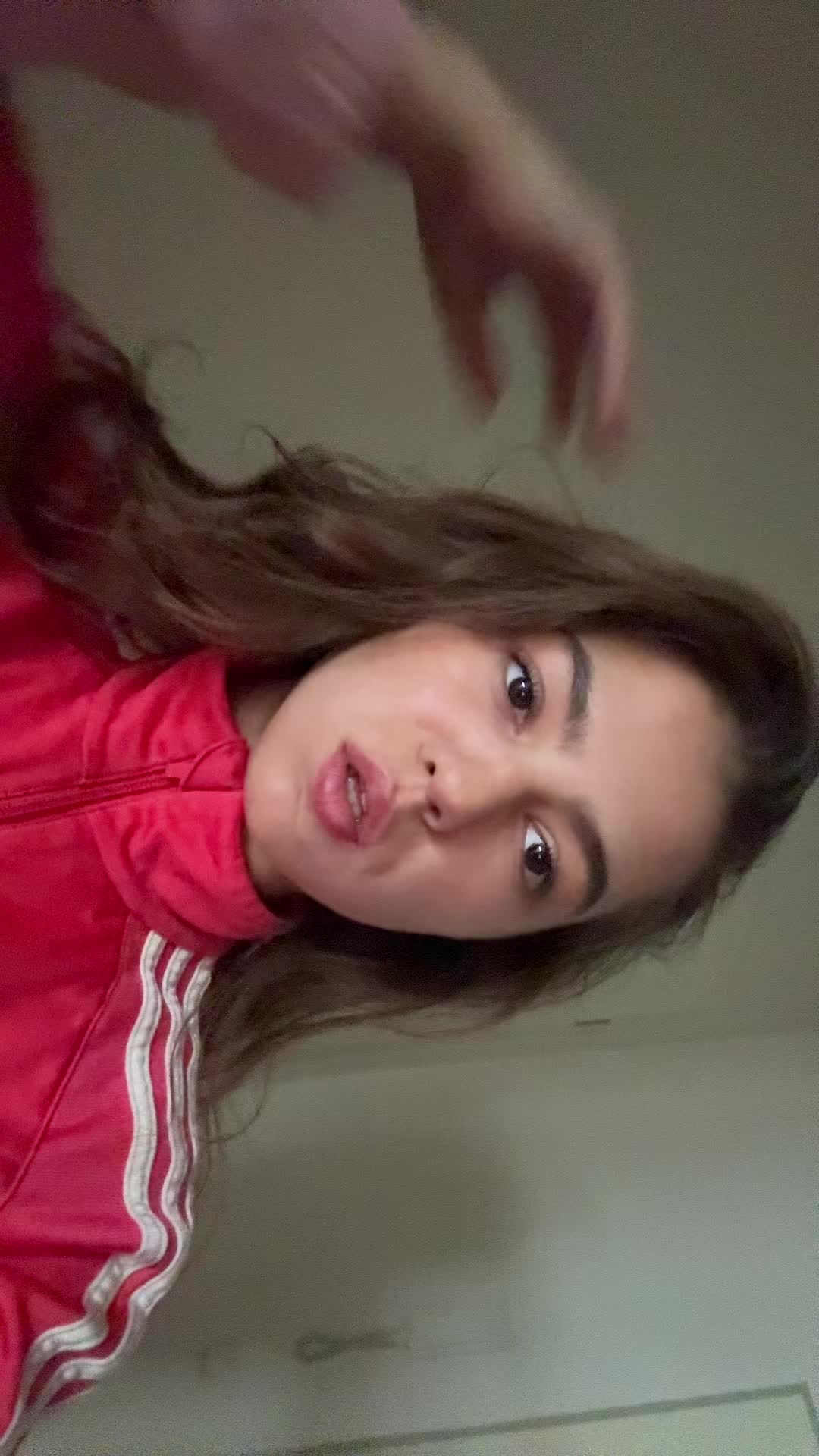 @Sophie