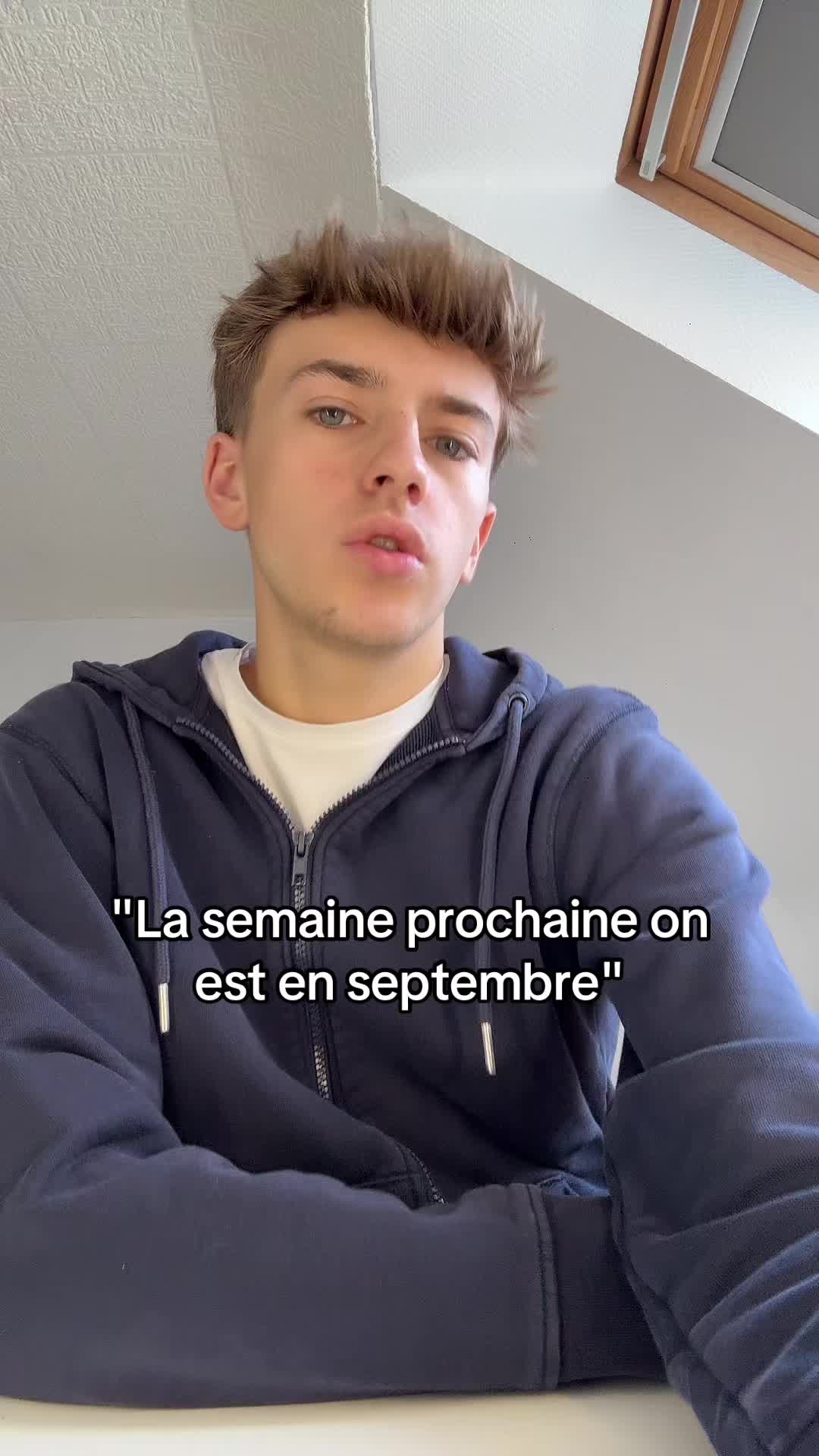 @mathyssurtiktok