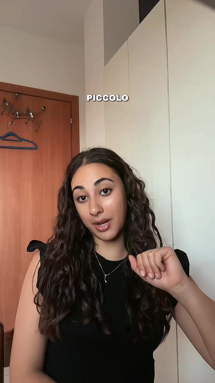@Malak El Amiri