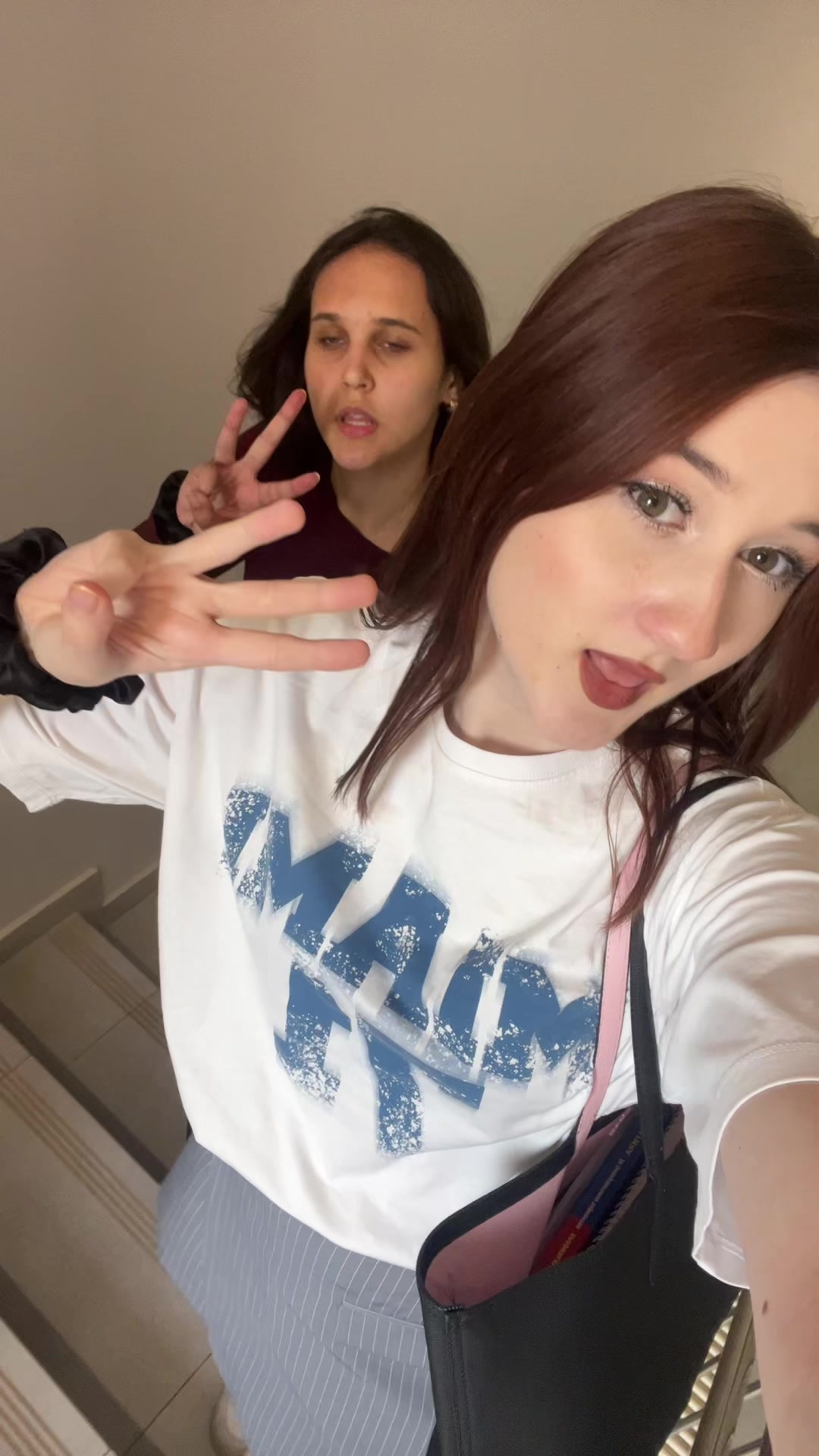 @маргоша