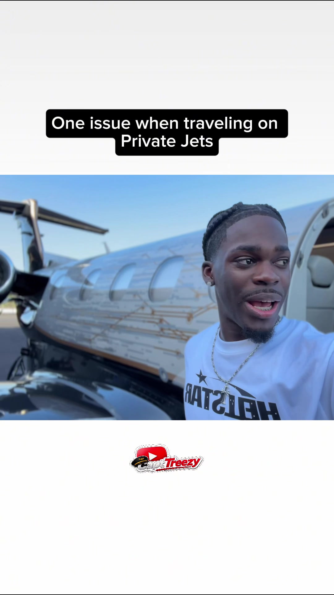 @Treezy2x