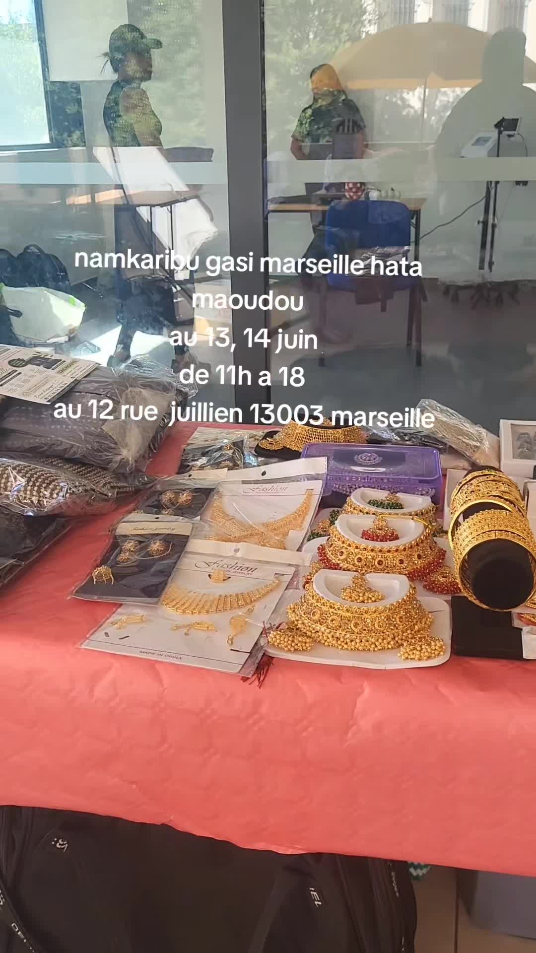 @Umayyashop's