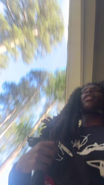 @ty6ix