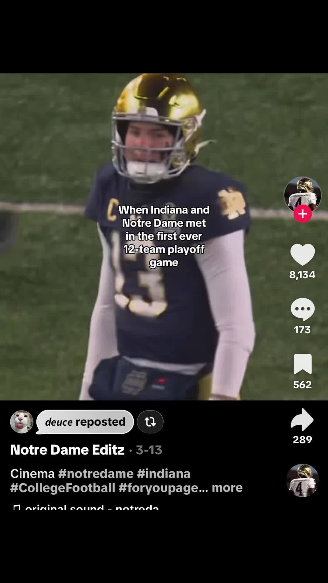 @Colts.sznnn