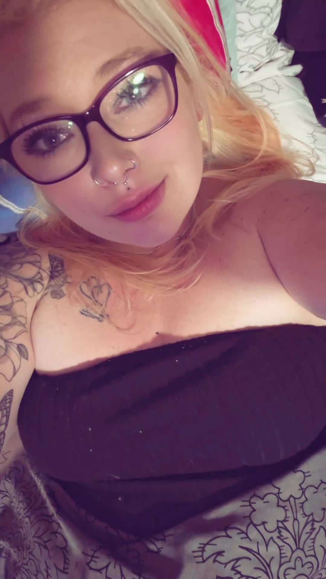 @Bianca M.