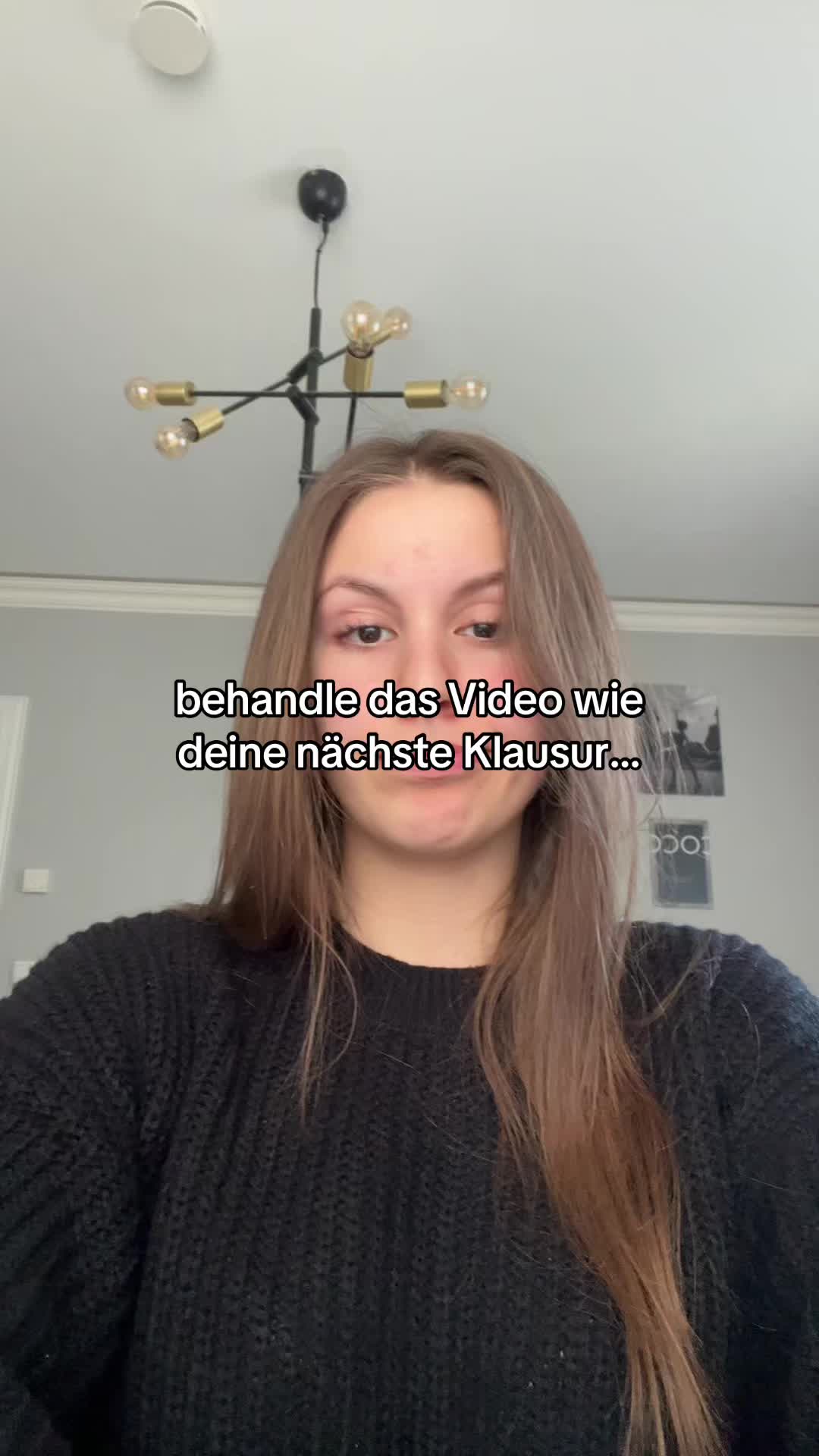 @studywithlauraa