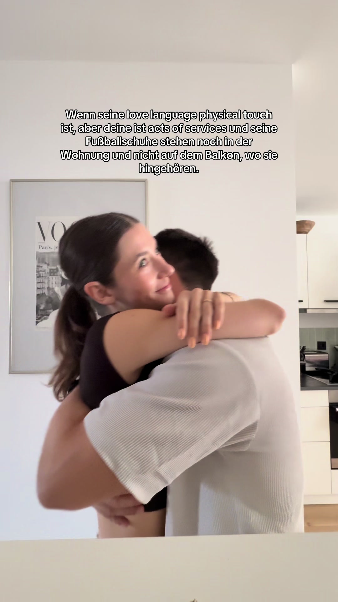 @Julia