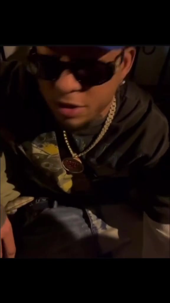 @𝕽𝖆𝖇𝖎𝖆 𝕷𝖞𝖗𝖎𝖈𝖘