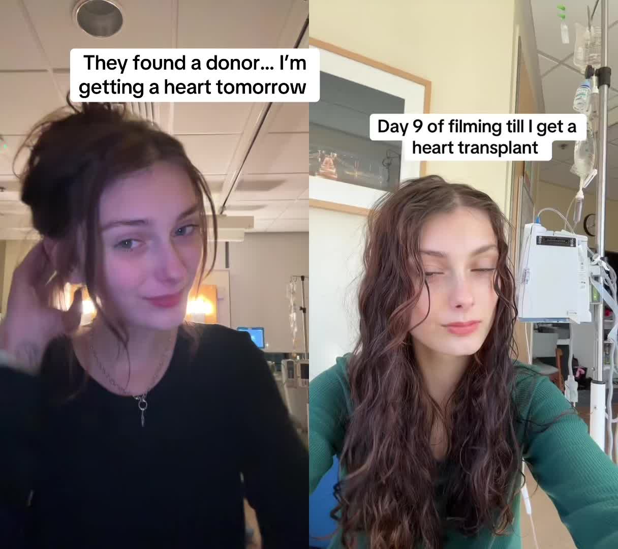 @Teyla