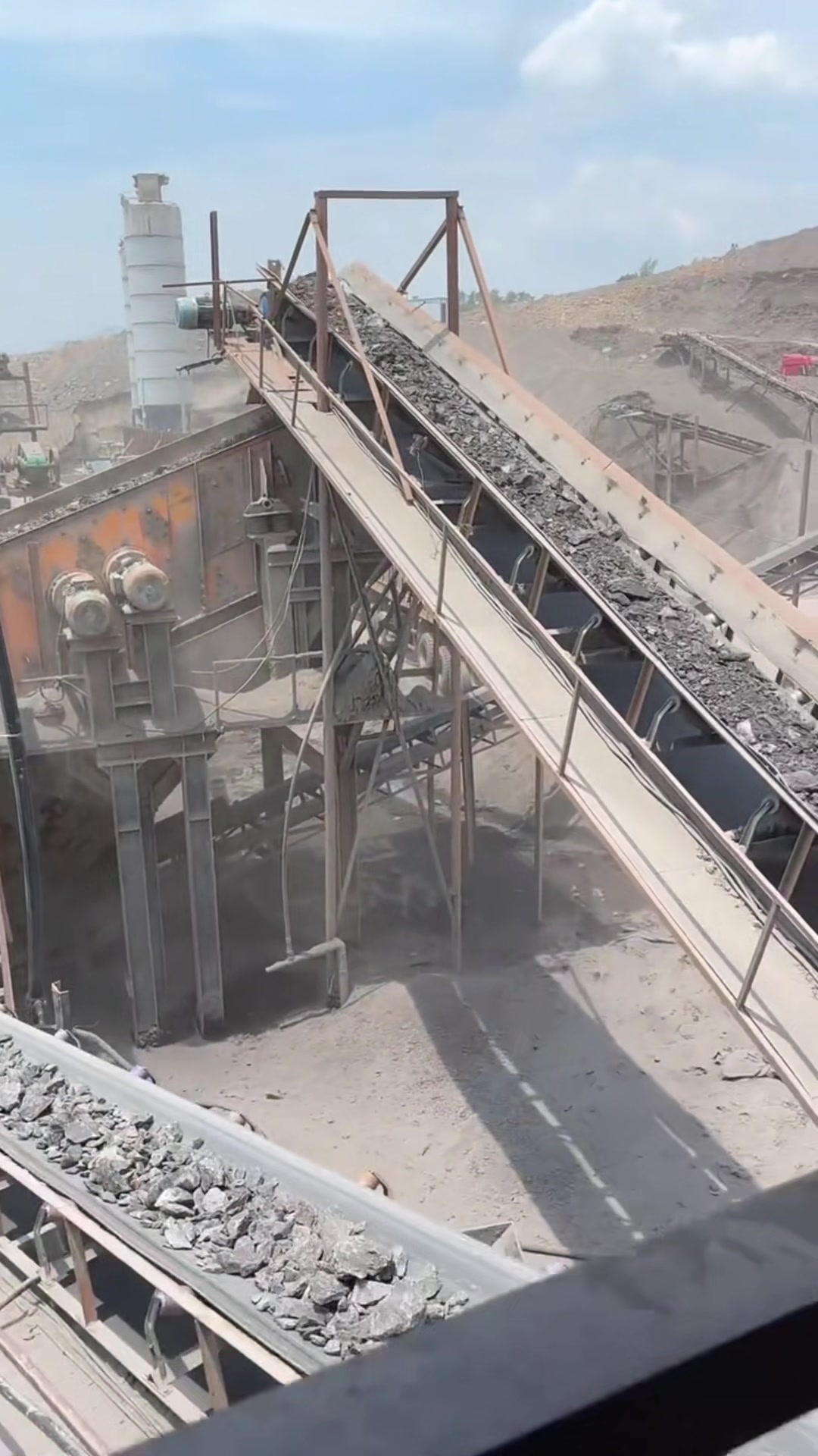 @Zoneding.mining