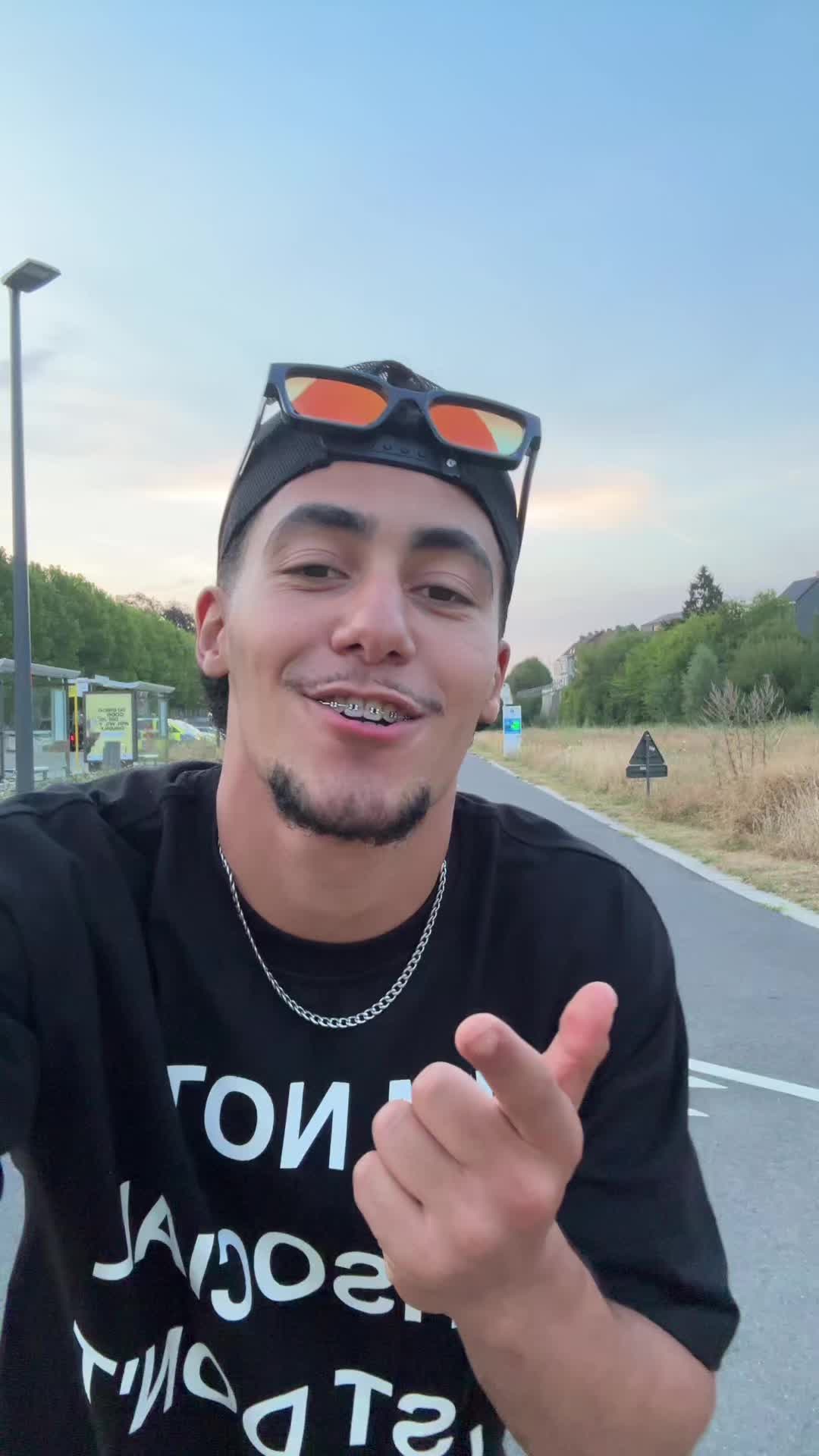 @NDR🇹🇳