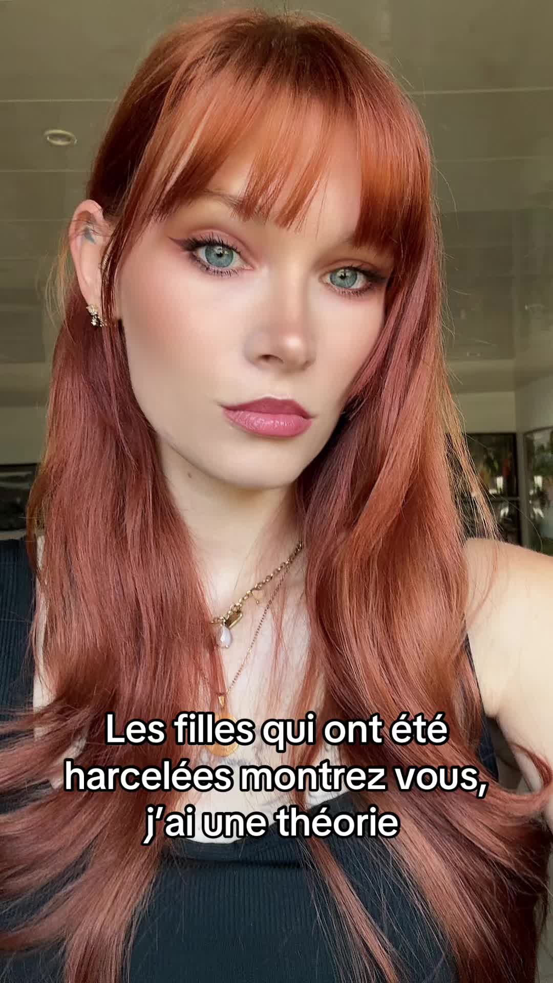 @Megan ✨