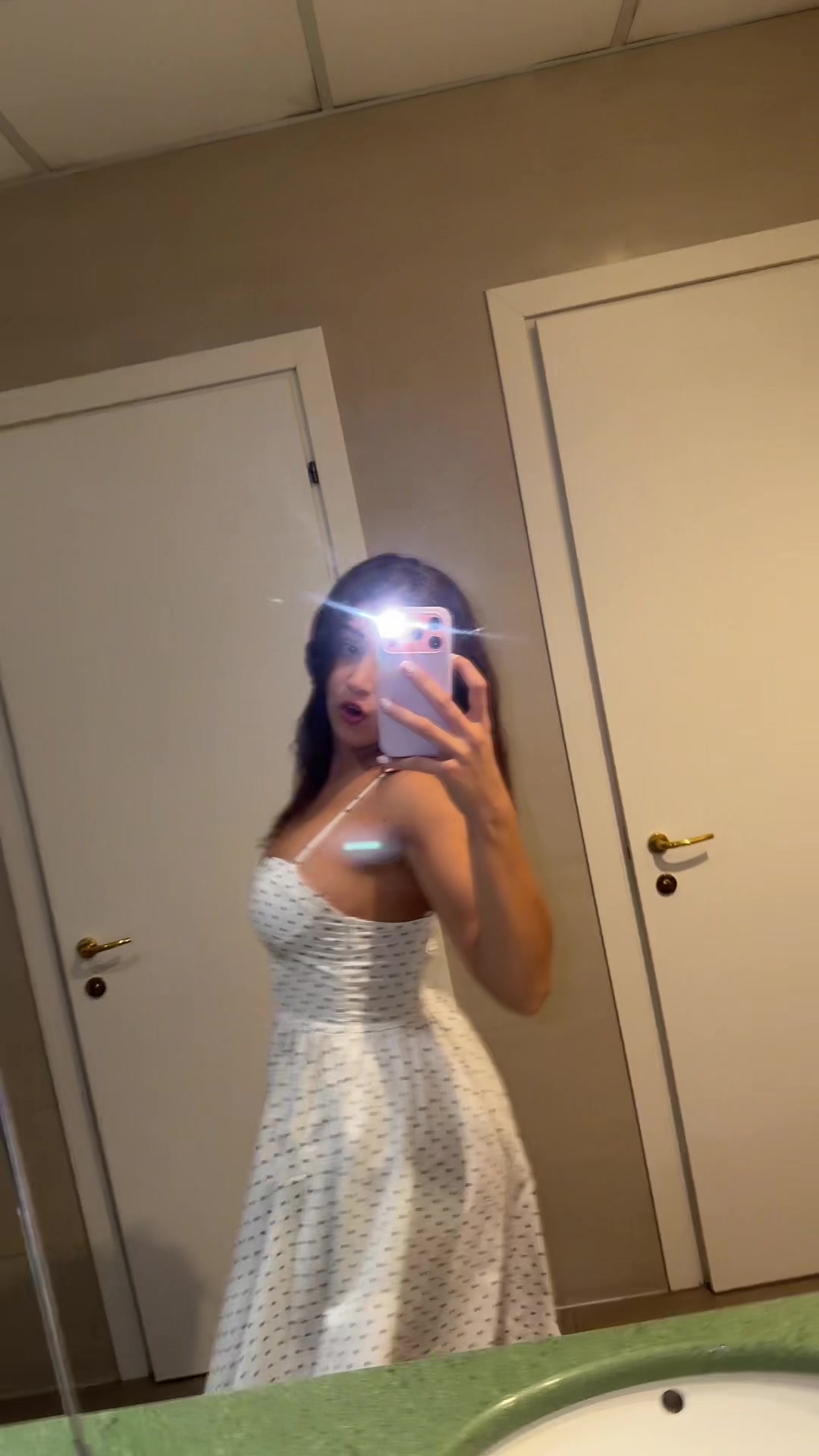 @Lucycoss