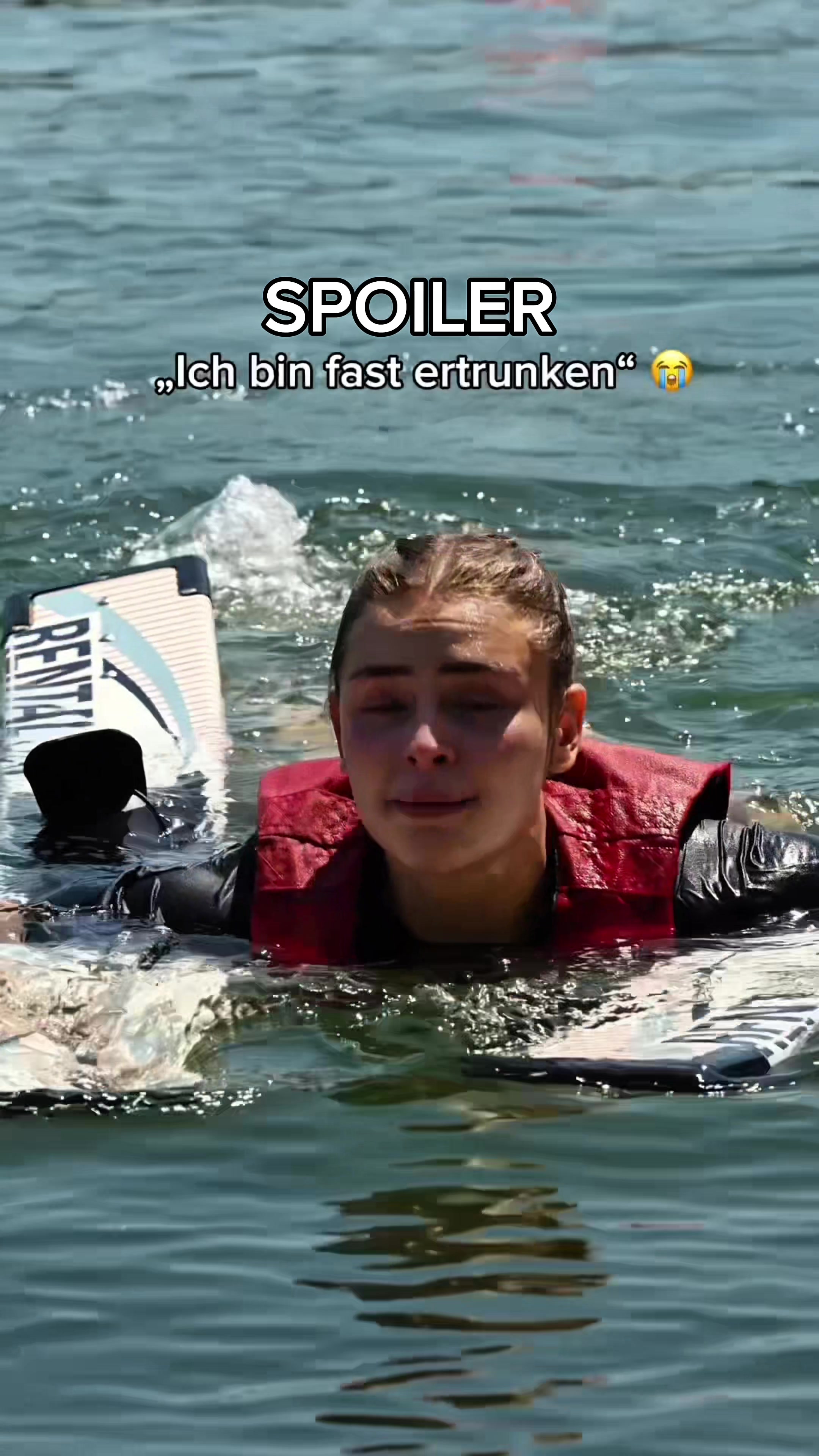 @Anna von Klinski