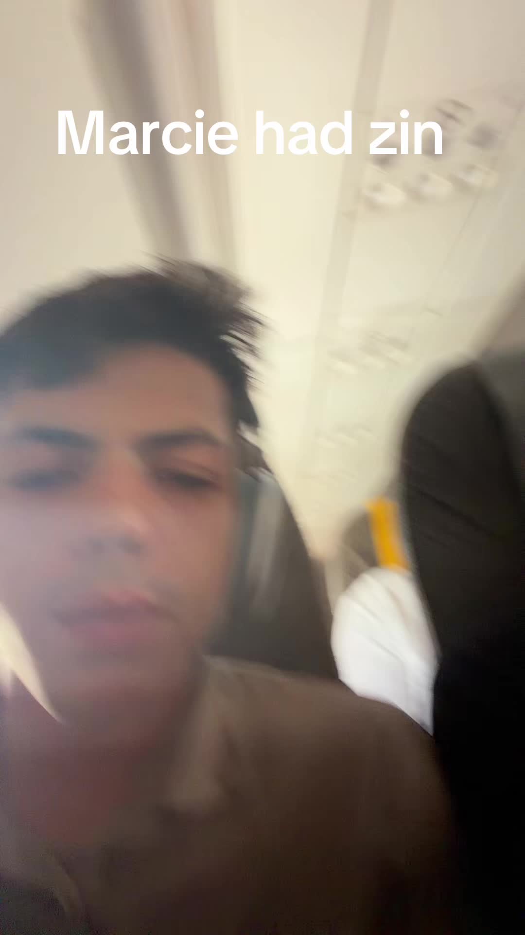 @ninovandermeijde
