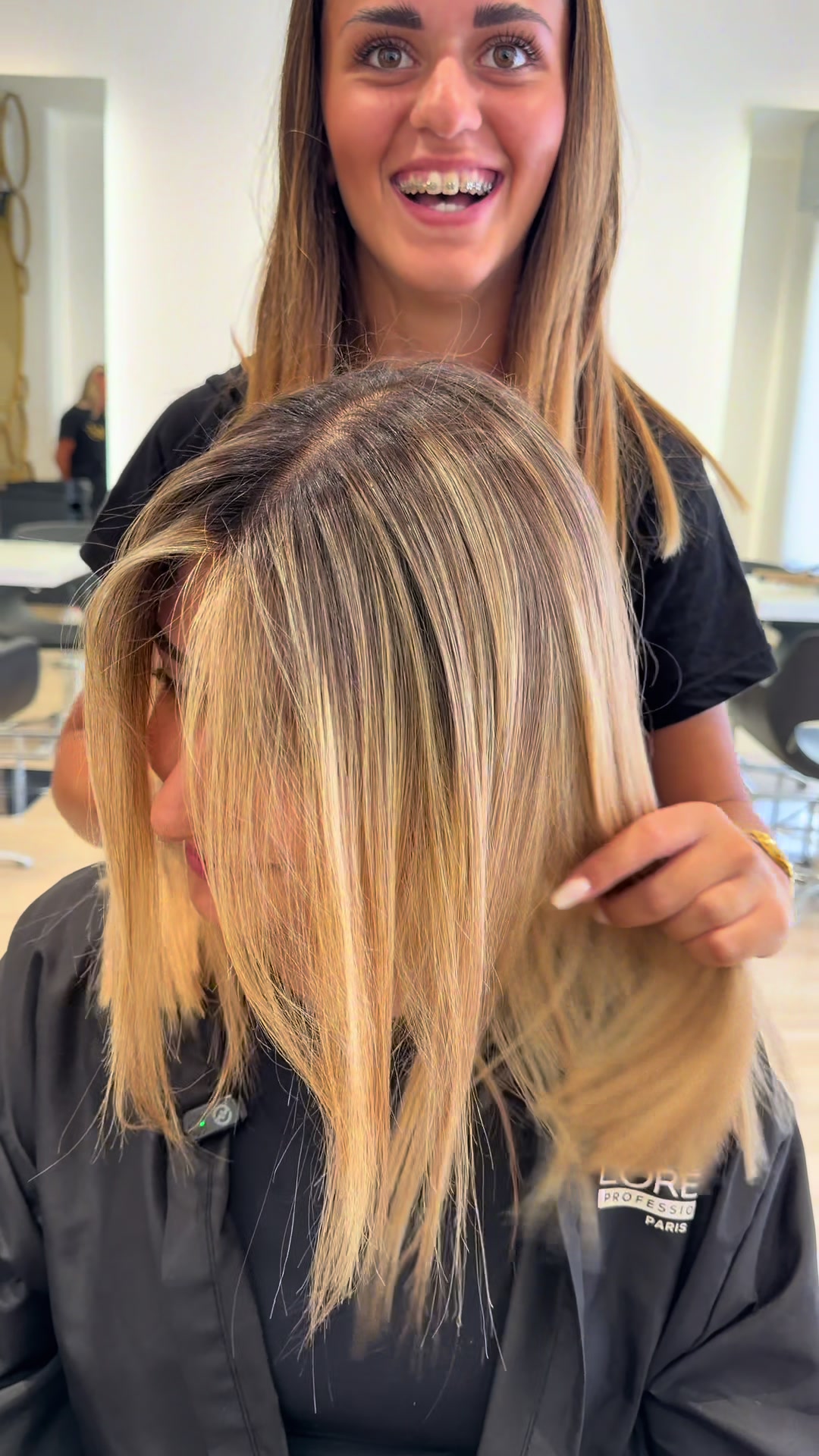 @Morrisalon11