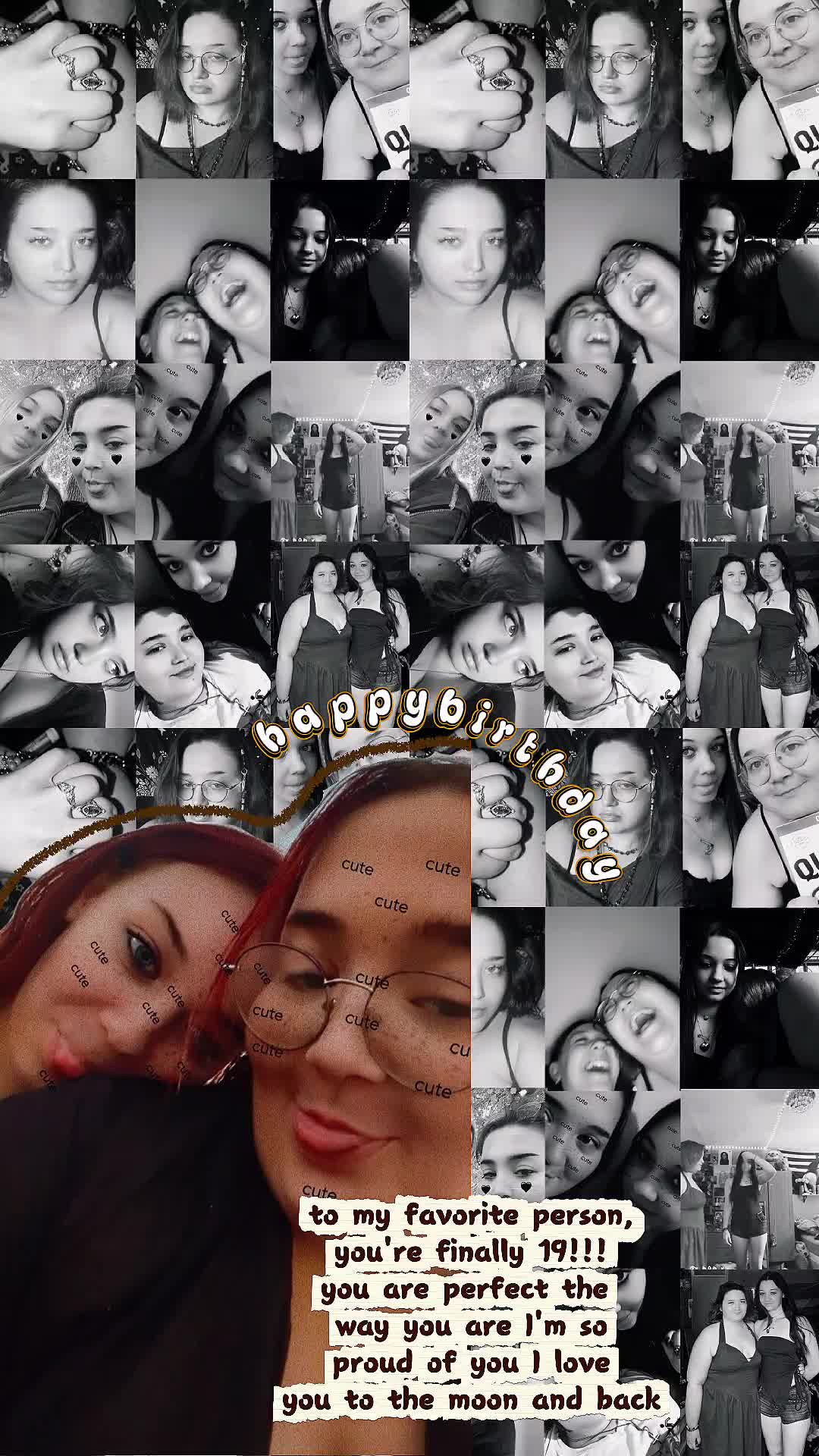 @Addi 🏳️&zwj;🌈