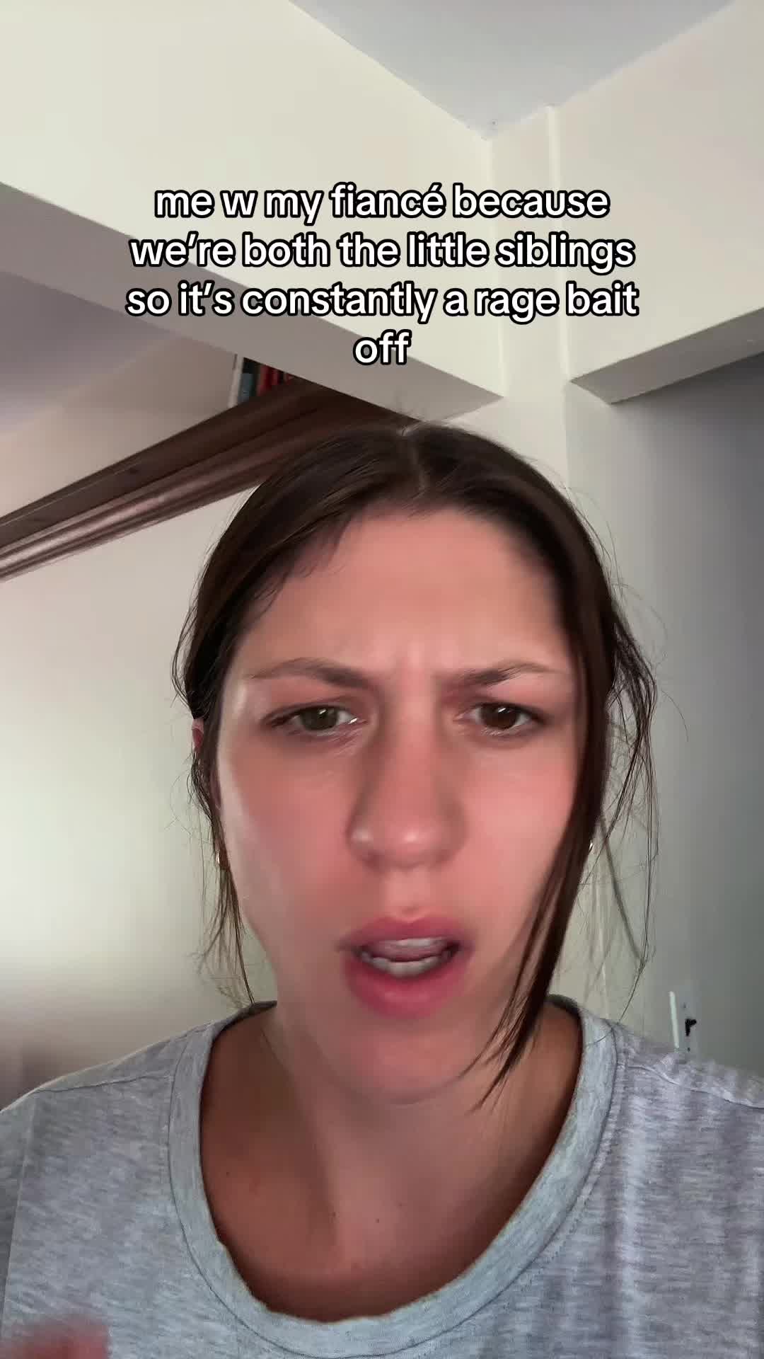 @abblamps