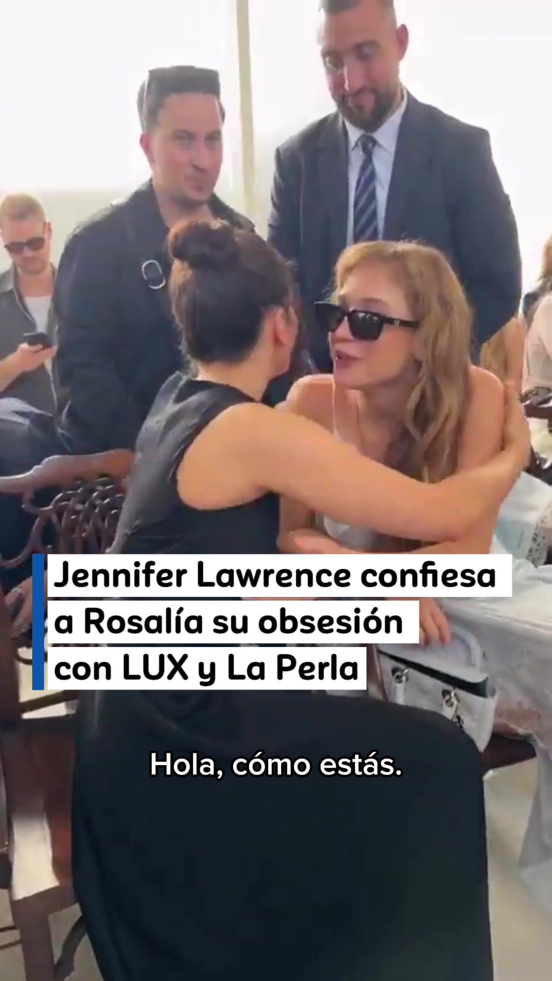 @semana_revista