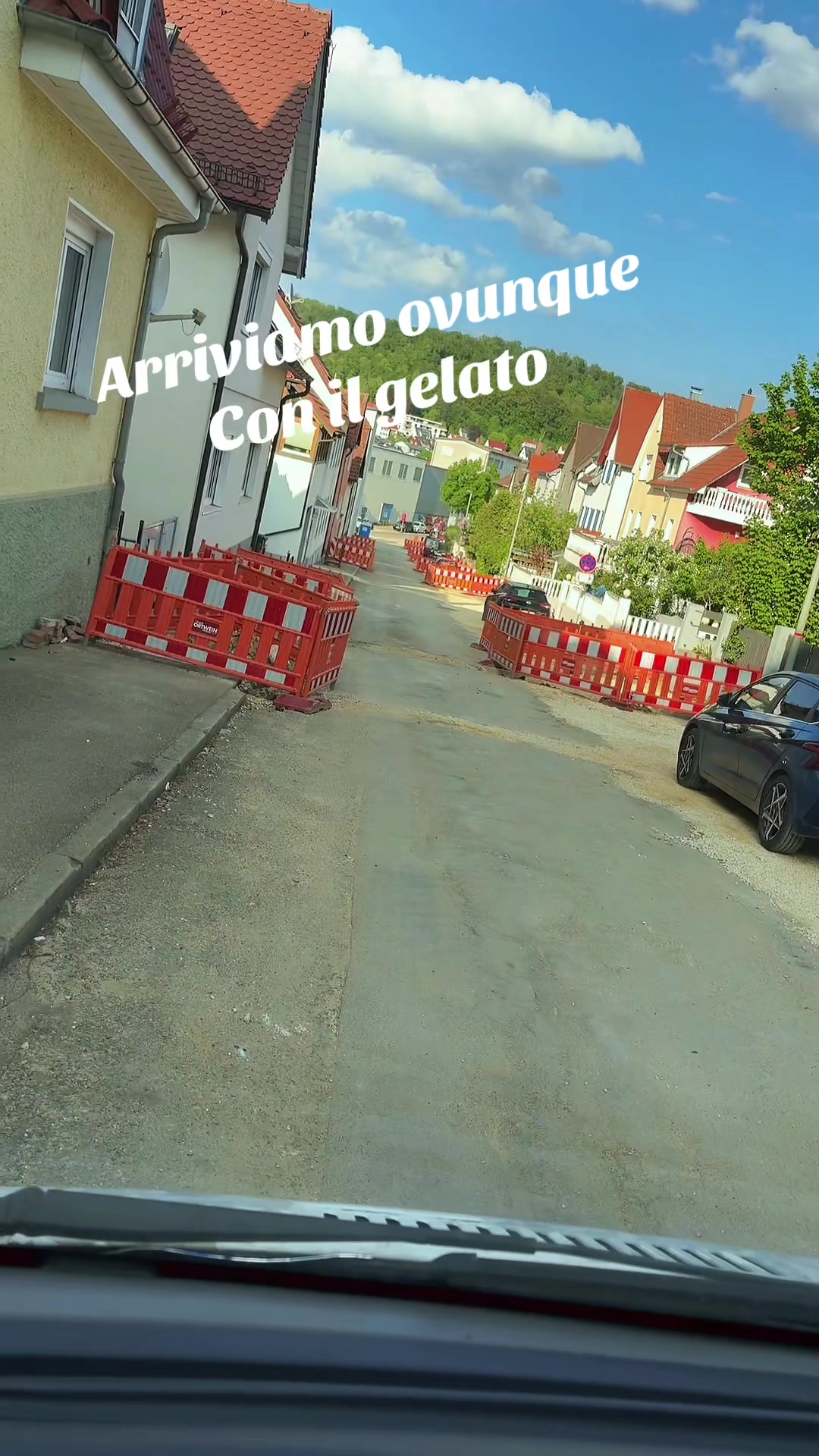 @Angelo Ienna909