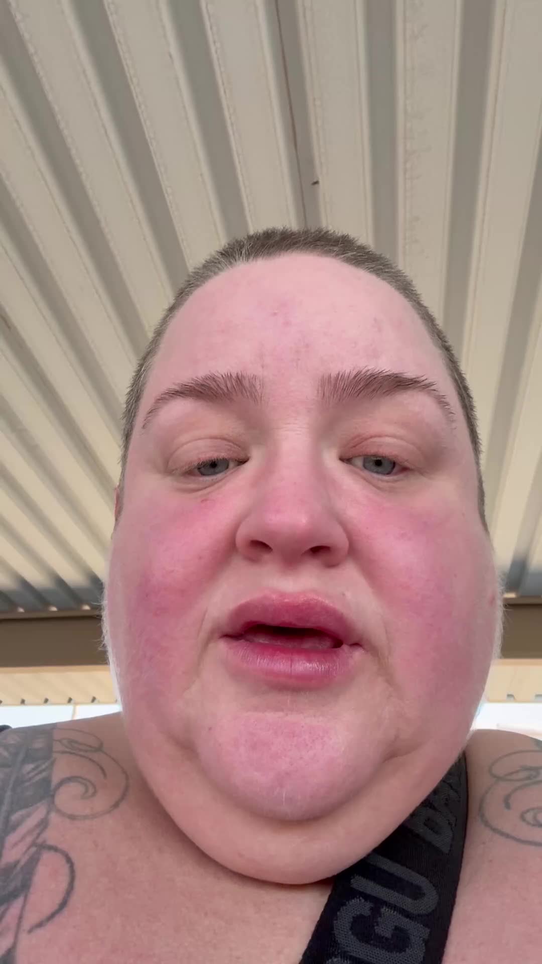 @Peppermint Fatty