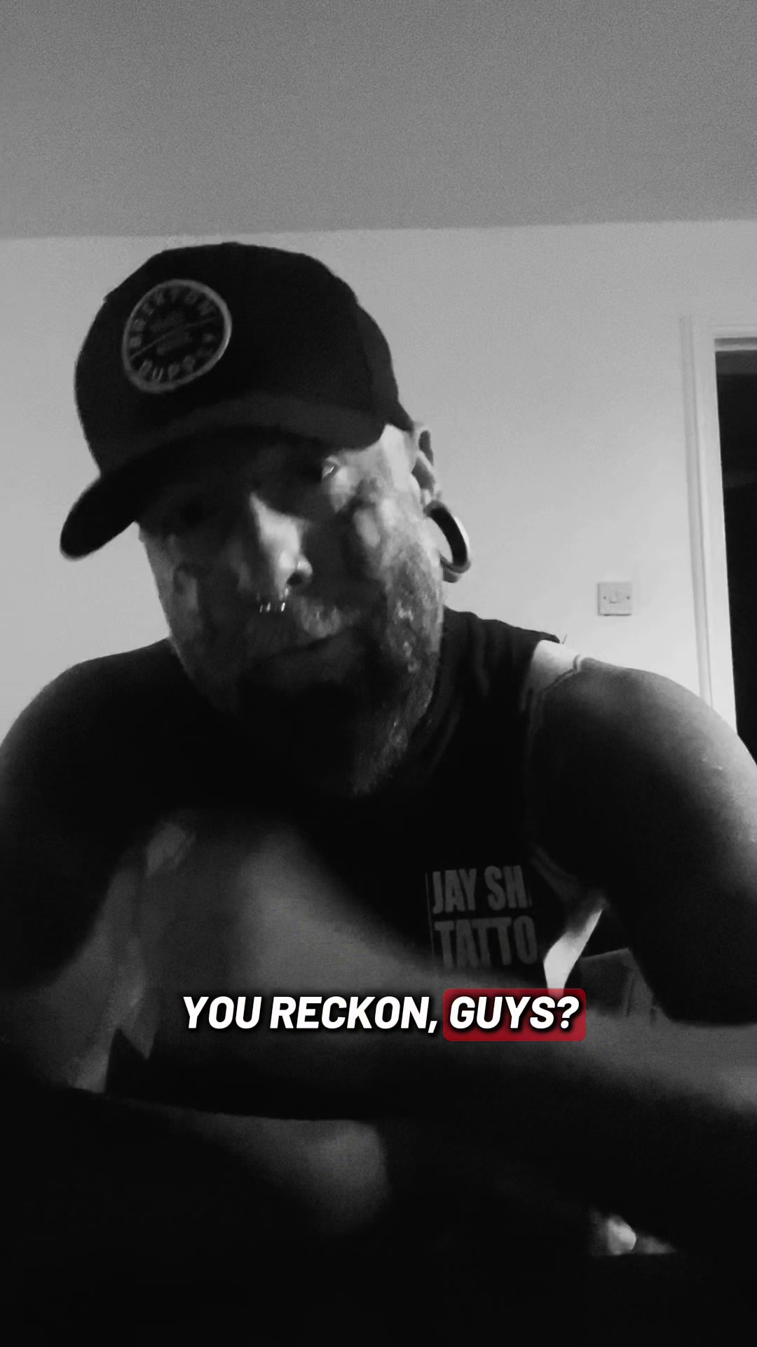 @mcilvennytattooer