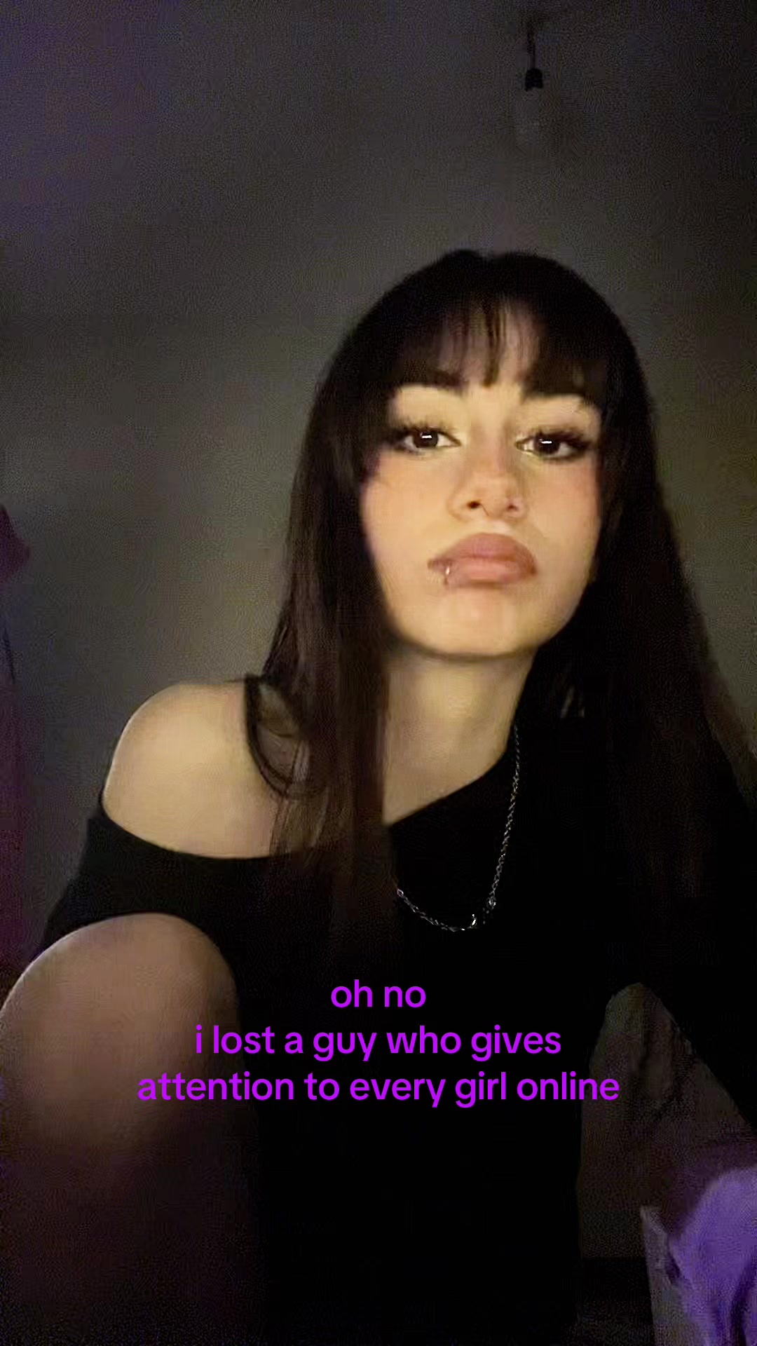 @K!tty