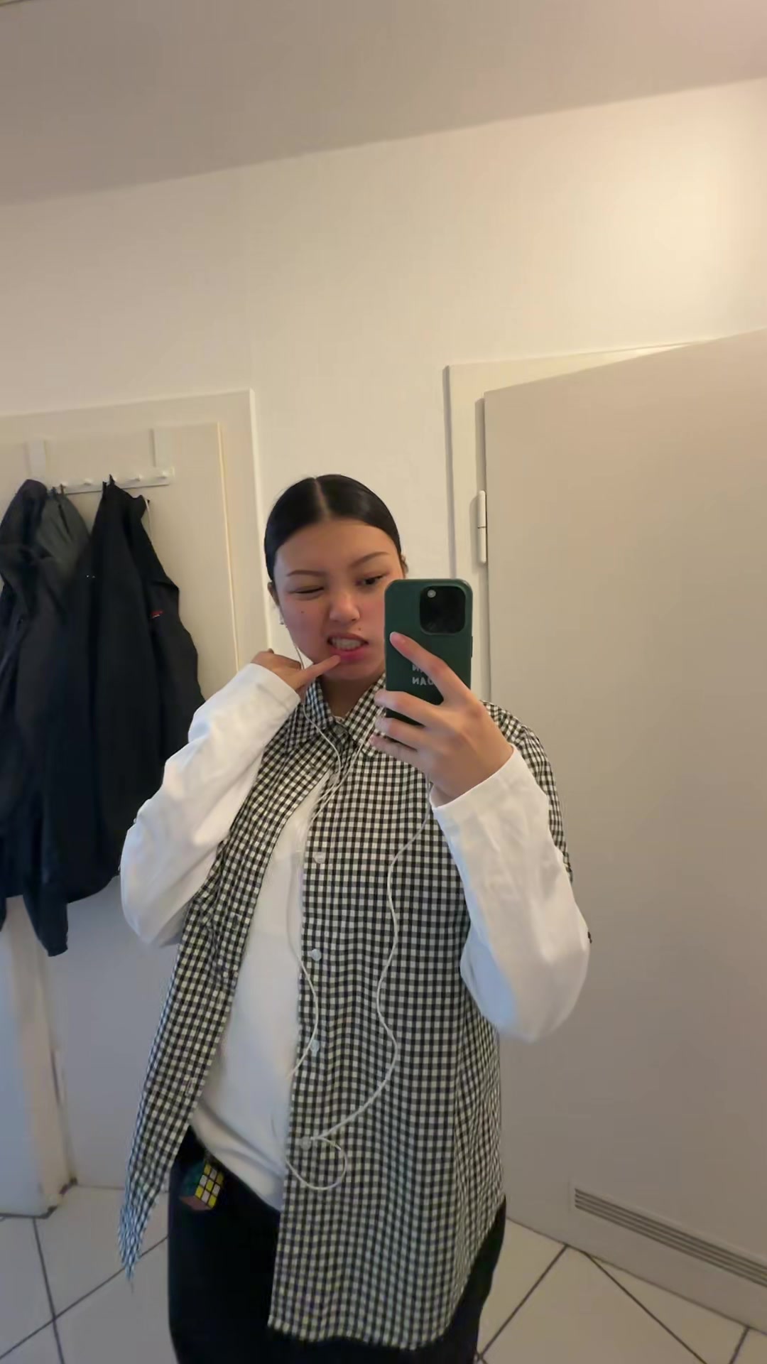 @truongtheaa