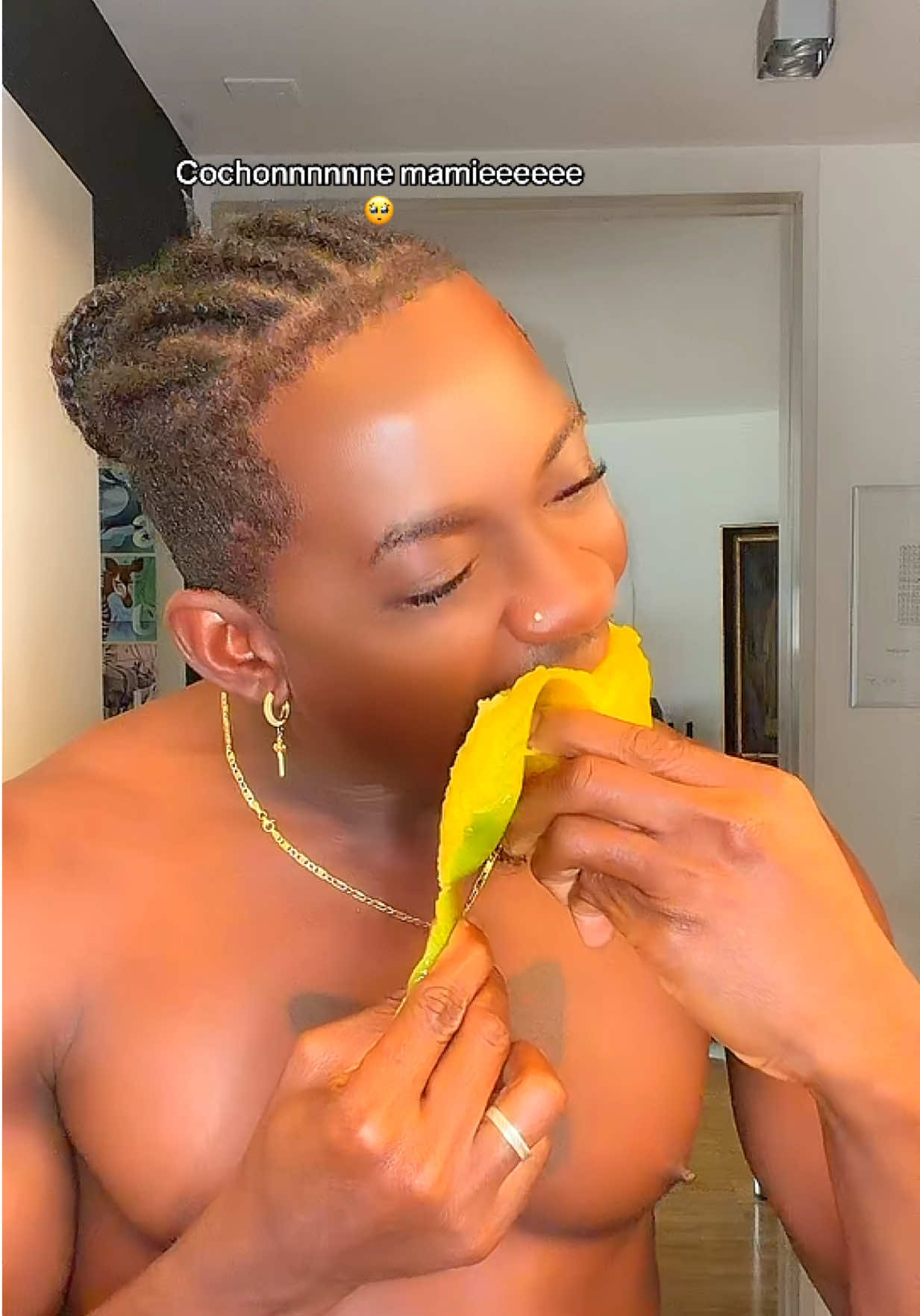 @Ferdinand_Manga🇨🇭🇨🇲
