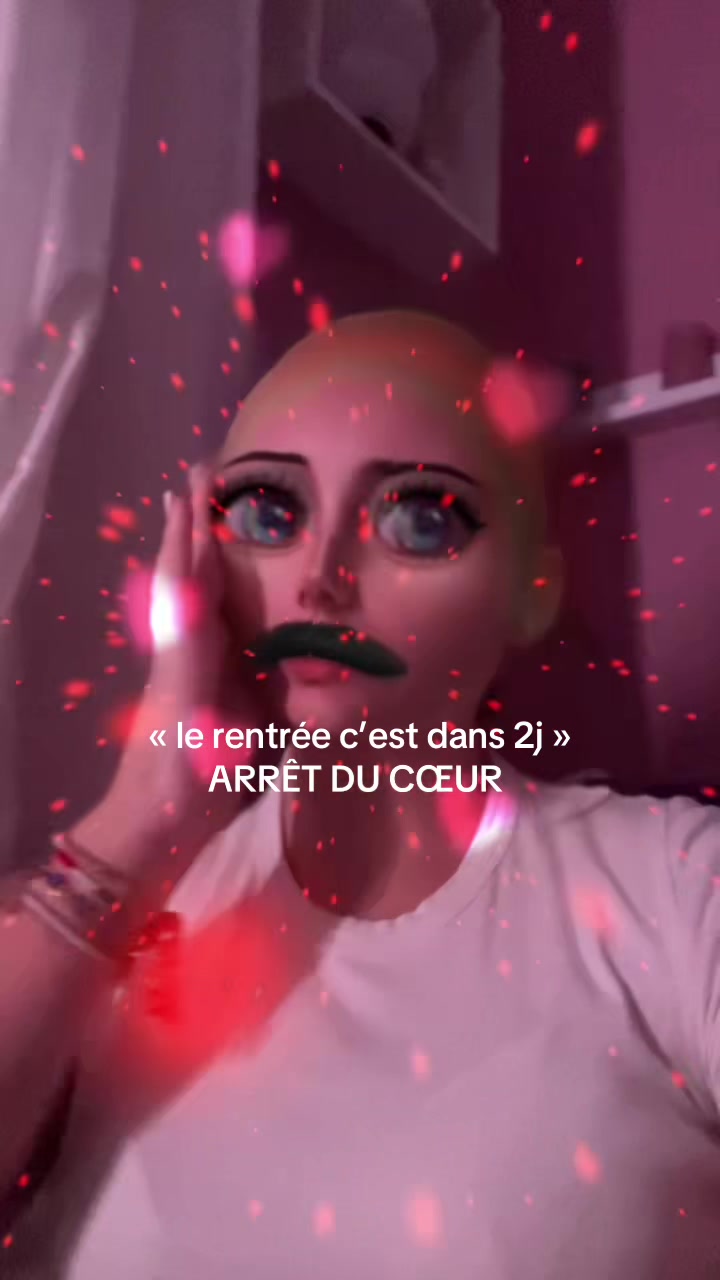 @๐ต๐๐ ๐ชฝ