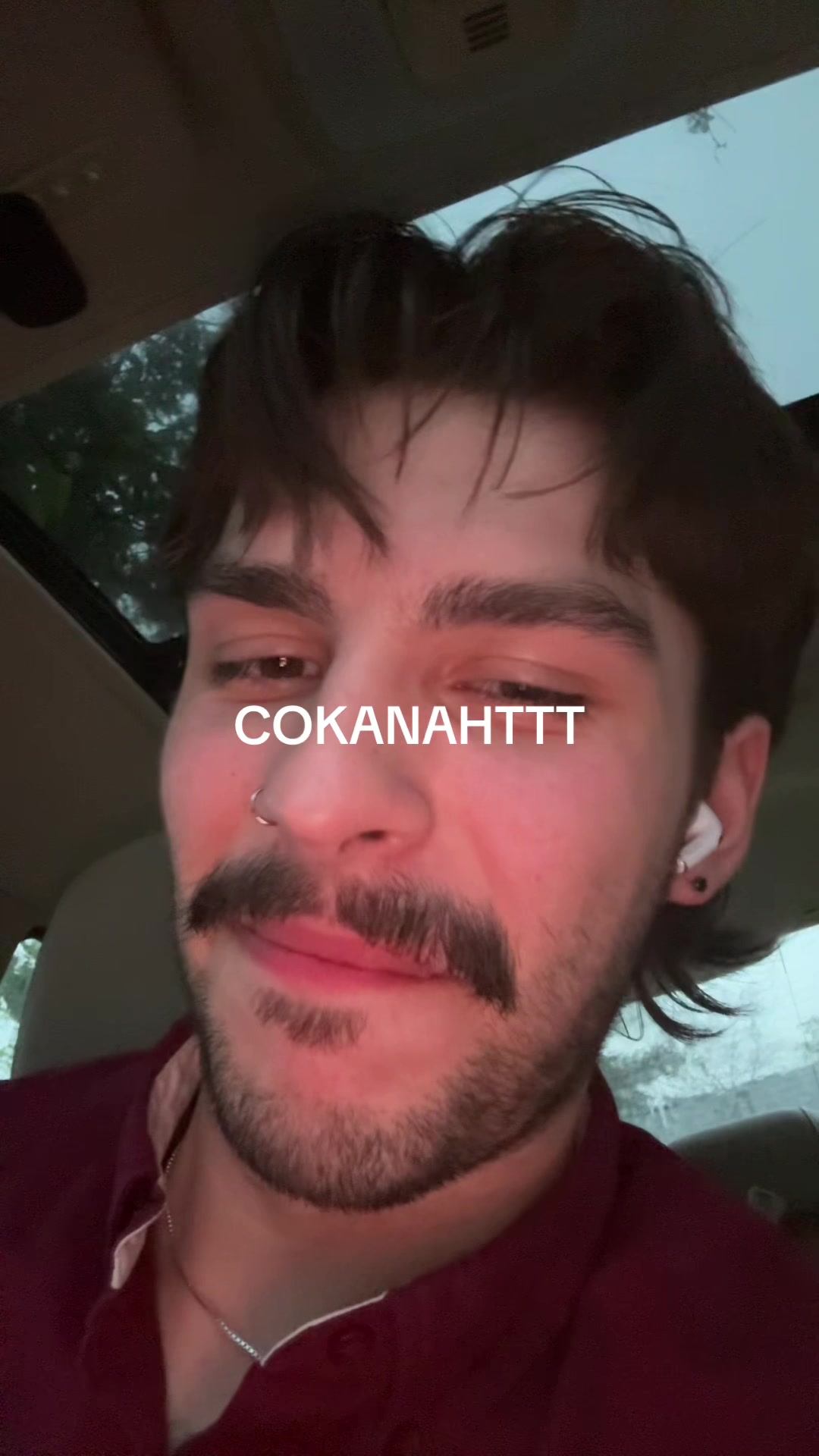 @darren