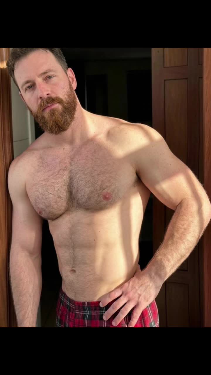 @MALE