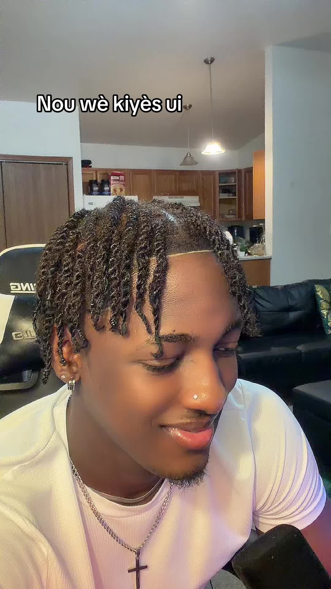 @Real-Black