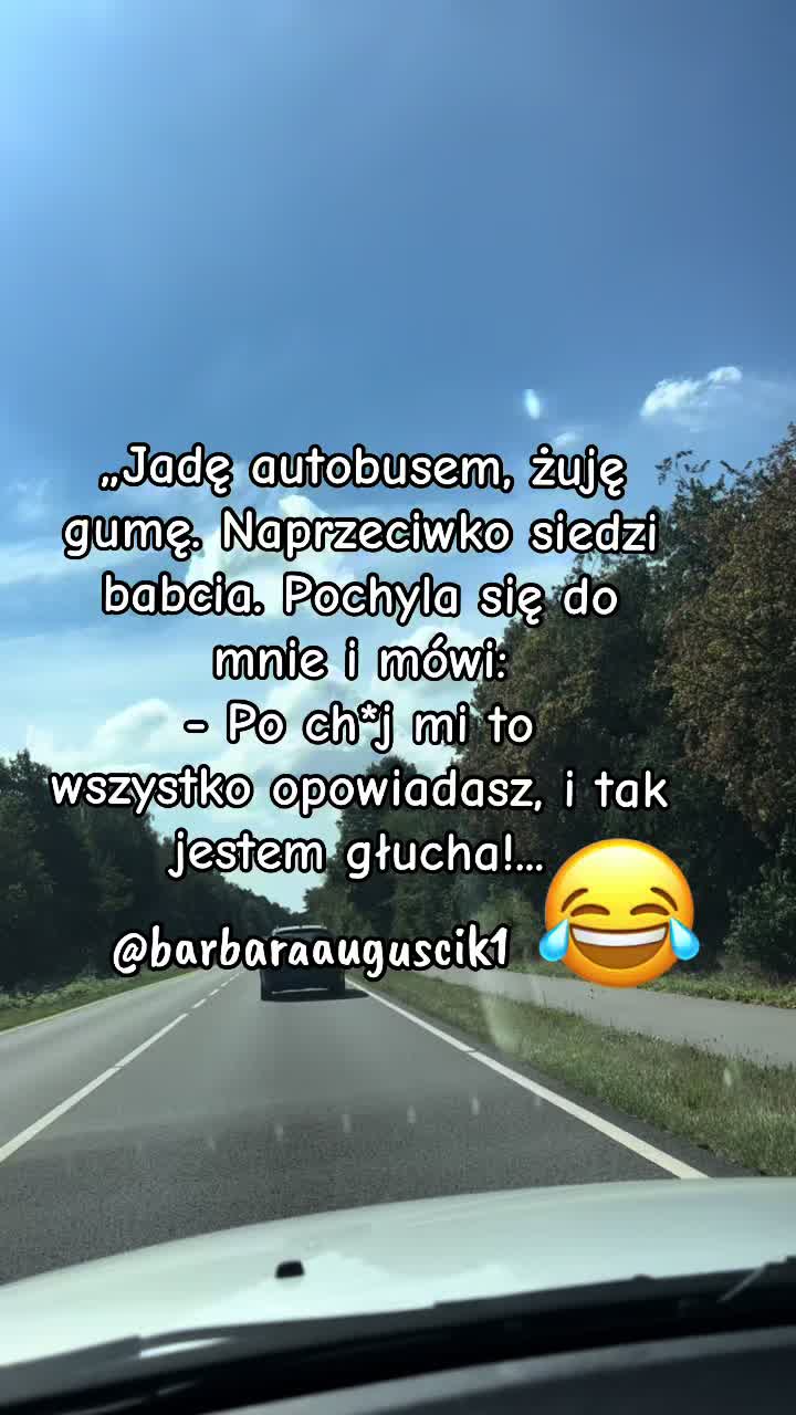 @barbaraauguscik1๐ต๐ฑ๐ฉ๐ช