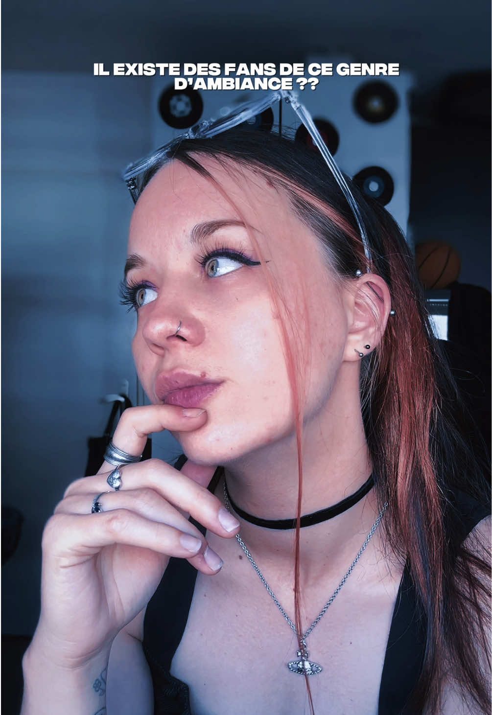 @Alexia Amnexia