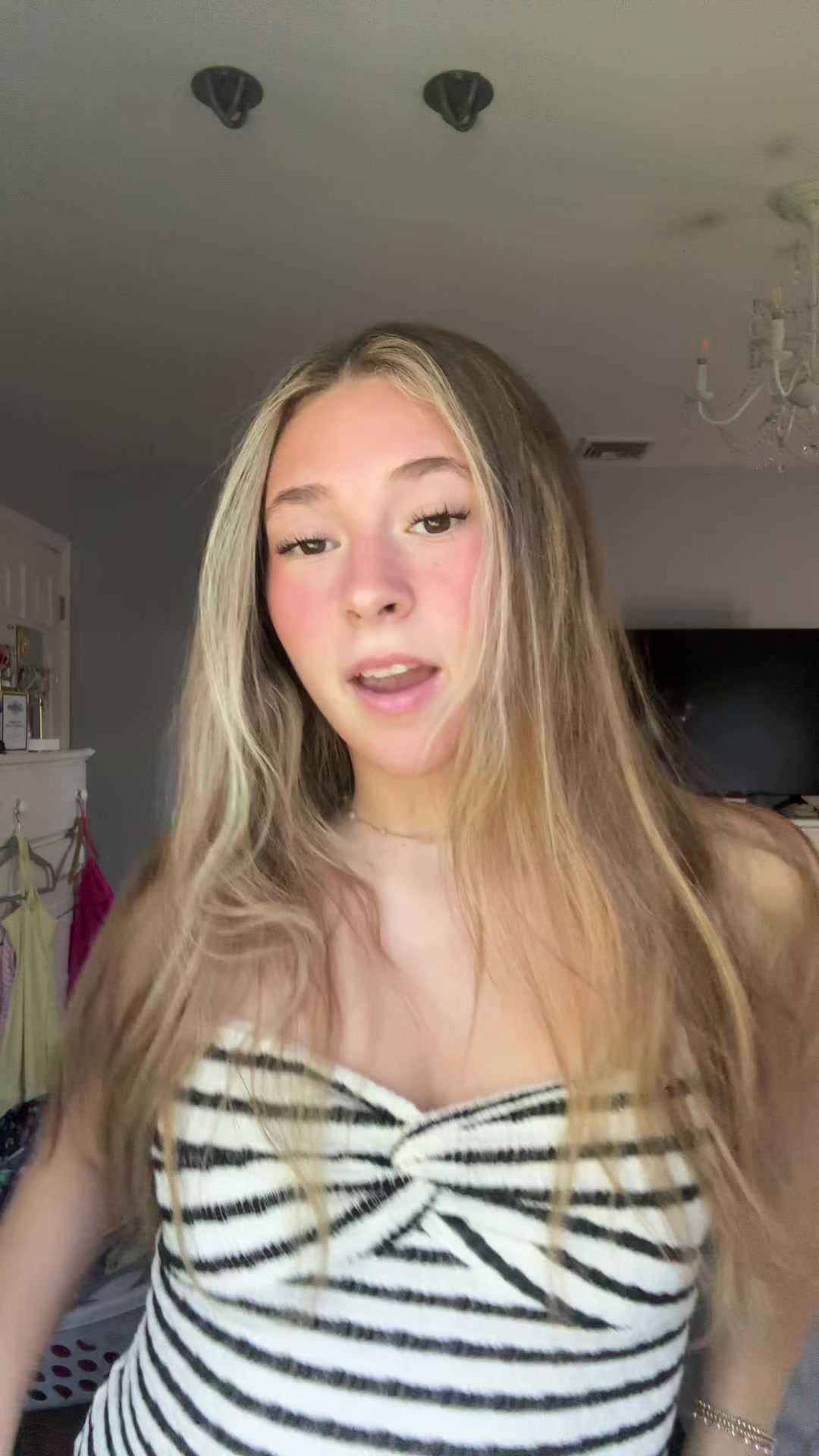 @isabella nahoum