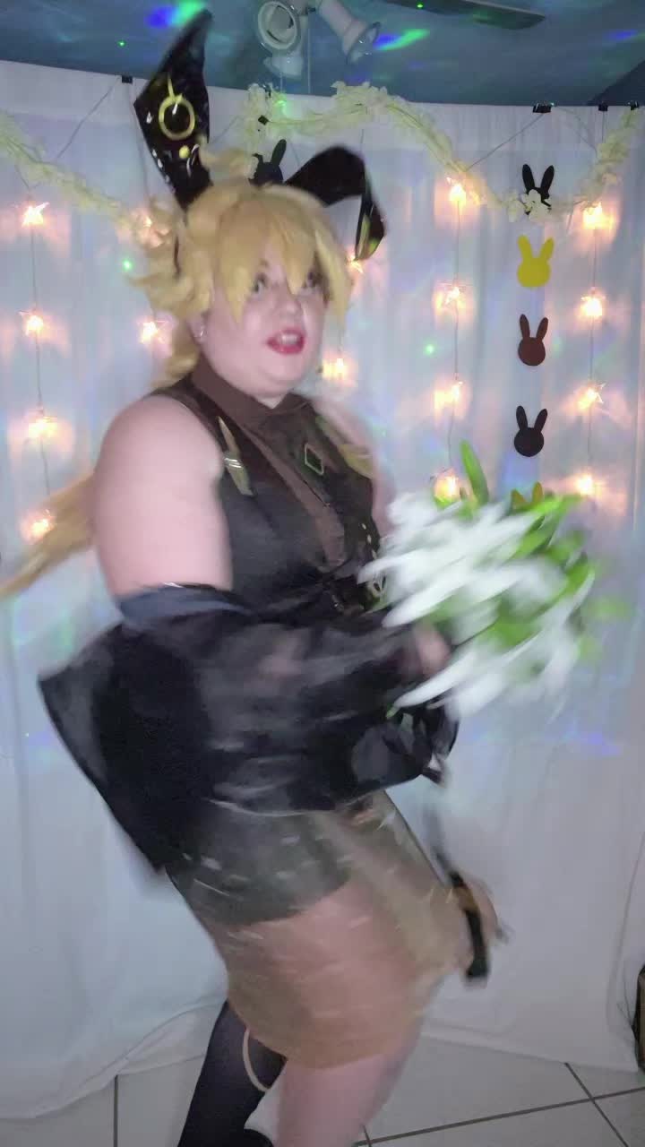 @༻❀༺ℛ𝓲𝓷𝓸𝓾༻❀༺